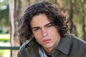 Mister Pays-Basque 2023<br />
Pyrénées-Atlantiques<br />
Photographe<br />
Diego De la Fuintes<br />
Mister France