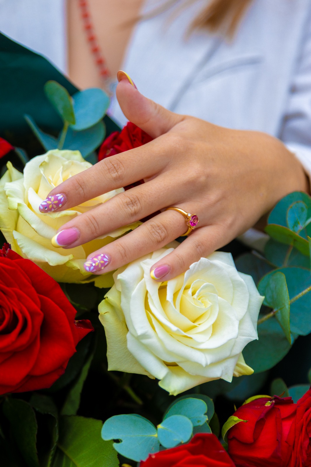 Diego de la Fuintes -Shooting évènements familial 65, 64, 32 sur ouest france photos shoting photo