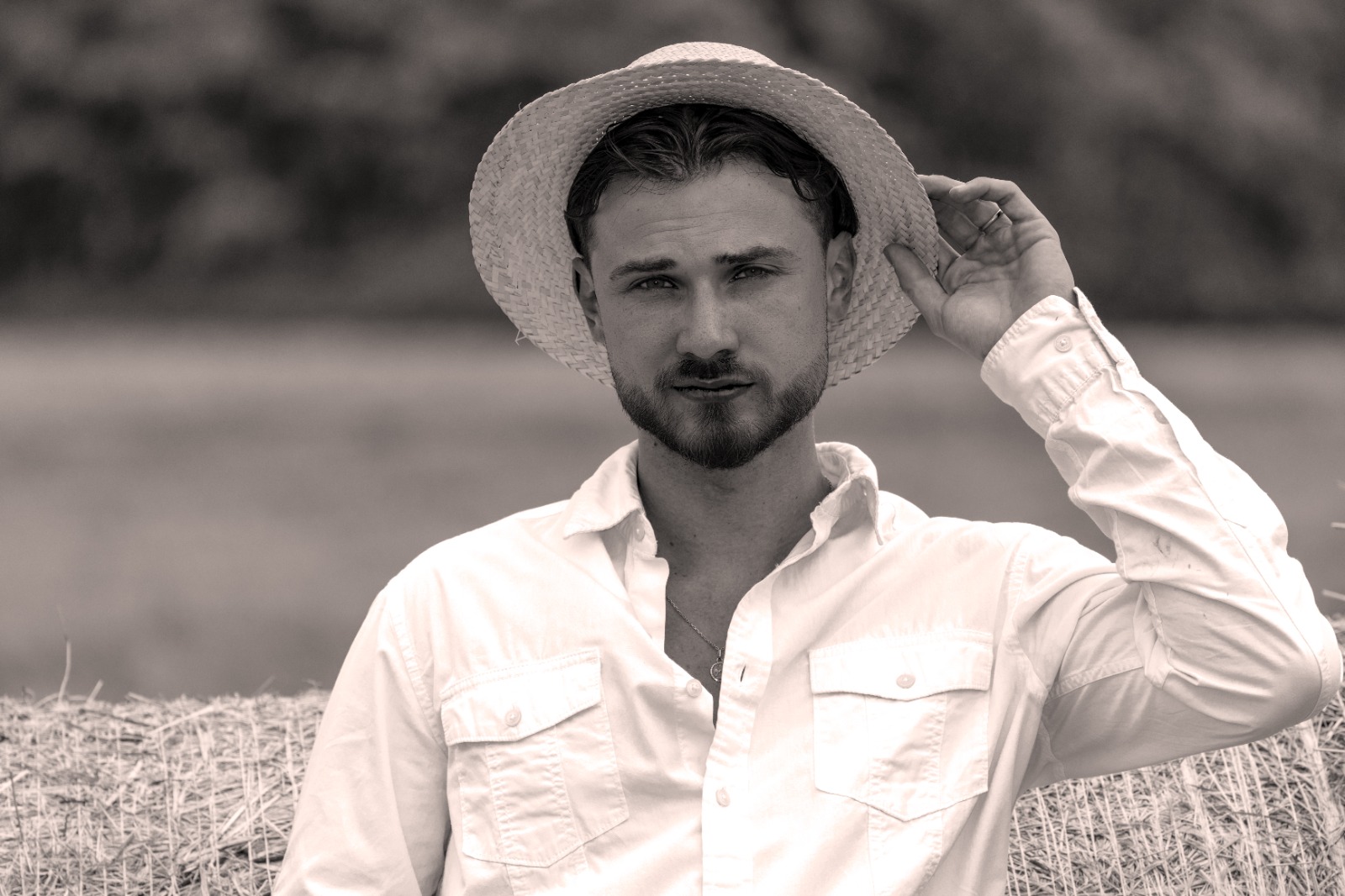 Séance photo Diego de la Fuintes Miss France Miss Hautes-Pyrénées Miss France 2026 Mannequin Miss Roussillon 2026 Mister France Mannequin Séance Photo Shooting Lourdes Auch Jardin Massey Tournay Nay Pau Biarritz Mannequinat Modèle Scout mannequin recruteur mannequin luxe photo de haut de gamme photographe diego de la fuintes photographe Auch Bayonne Léna Hamour Caroline Bellune Vincent Alasset Dorian Da Suza Mode&You Scouting Carte Cadeau originale Saint Jean de Luz Belmondo Anouchka Delon Delphine Depardieu Paul Belmondo Déborah Adelin Chabal Cinéma Shooting photo Canon Objectif book tarbes festival de cannes 2025 festival de cannes 2026 Monaco Homme Femme Enfant portrait talentueux maitre de l'image diego de la fuintes mer océan montagne photographe de lourdes thierry lavit dynabuy organise ton séminaire lumys tableau concours de beauté Macron pic du midi auch gimont saint jean de luz biarritz espagne nice marseille