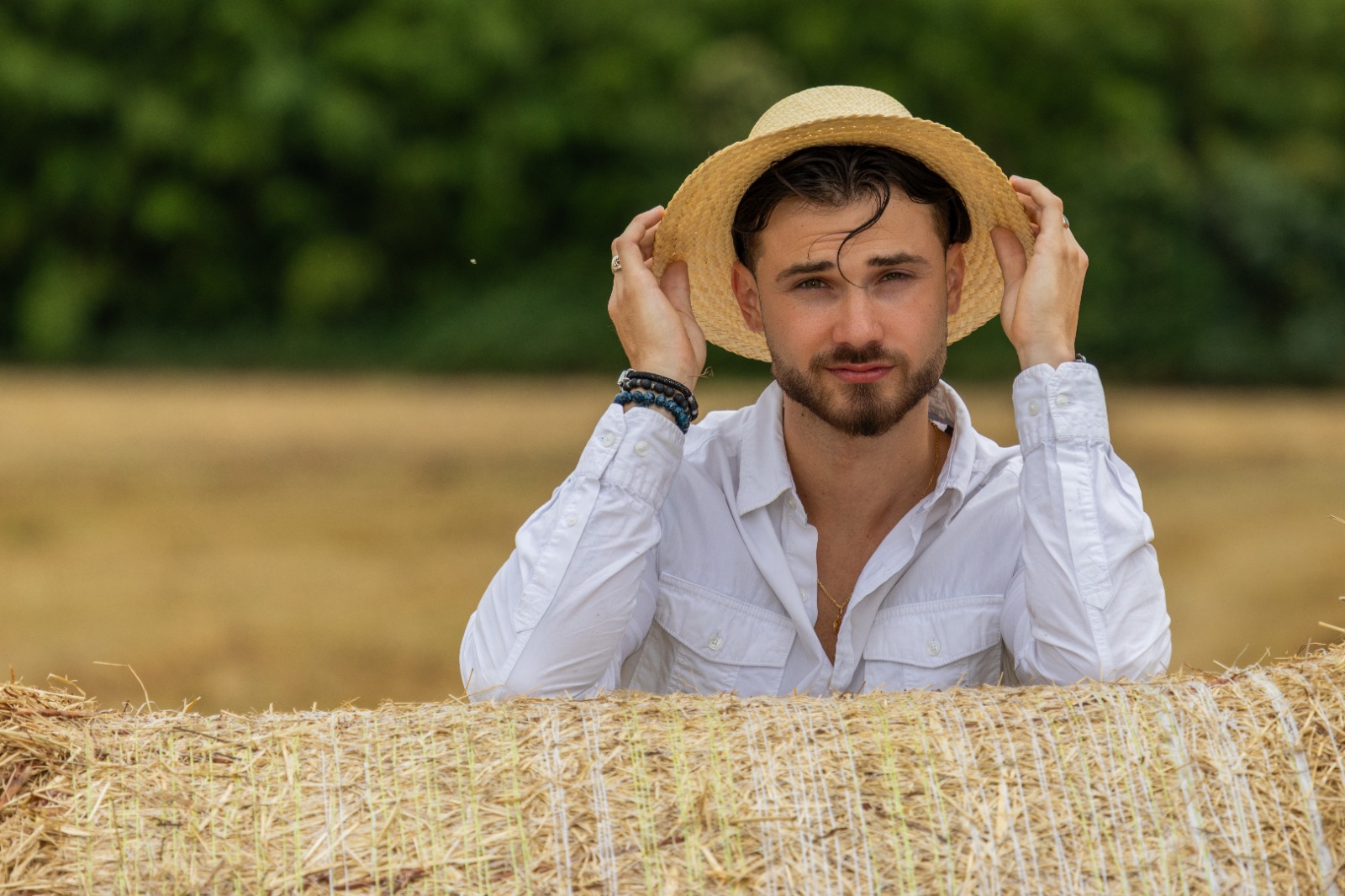 Séance photo Diego de la Fuintes Miss France Miss Hautes-Pyrénées Miss France 2026 Mannequin Miss Roussillon 2026 Mister France Mannequin Séance Photo Shooting Lourdes Auch Jardin Massey Tournay Nay Pau Biarritz Mannequinat Modèle Scout mannequin recruteur mannequin luxe photo de haut de gamme photographe diego de la fuintes photographe Auch Bayonne Léna Hamour Caroline Bellune Vincent Alasset Dorian Da Suza Mode&You Scouting Carte Cadeau originale Saint Jean de Luz Belmondo Anouchka Delon Delphine Depardieu Paul Belmondo Déborah Adelin Chabal Cinéma Shooting photo Canon Objectif book tarbes festival de cannes 2025 festival de cannes 2026 Monaco Homme Femme Enfant portrait talentueux maitre de l'image diego de la fuintes mer océan montagne photographe de lourdes thierry lavit dynabuy organise ton séminaire lumys tableau concours de beauté Macron pic du midi auch gimont saint jean de luz biarritz espagne nice marseille