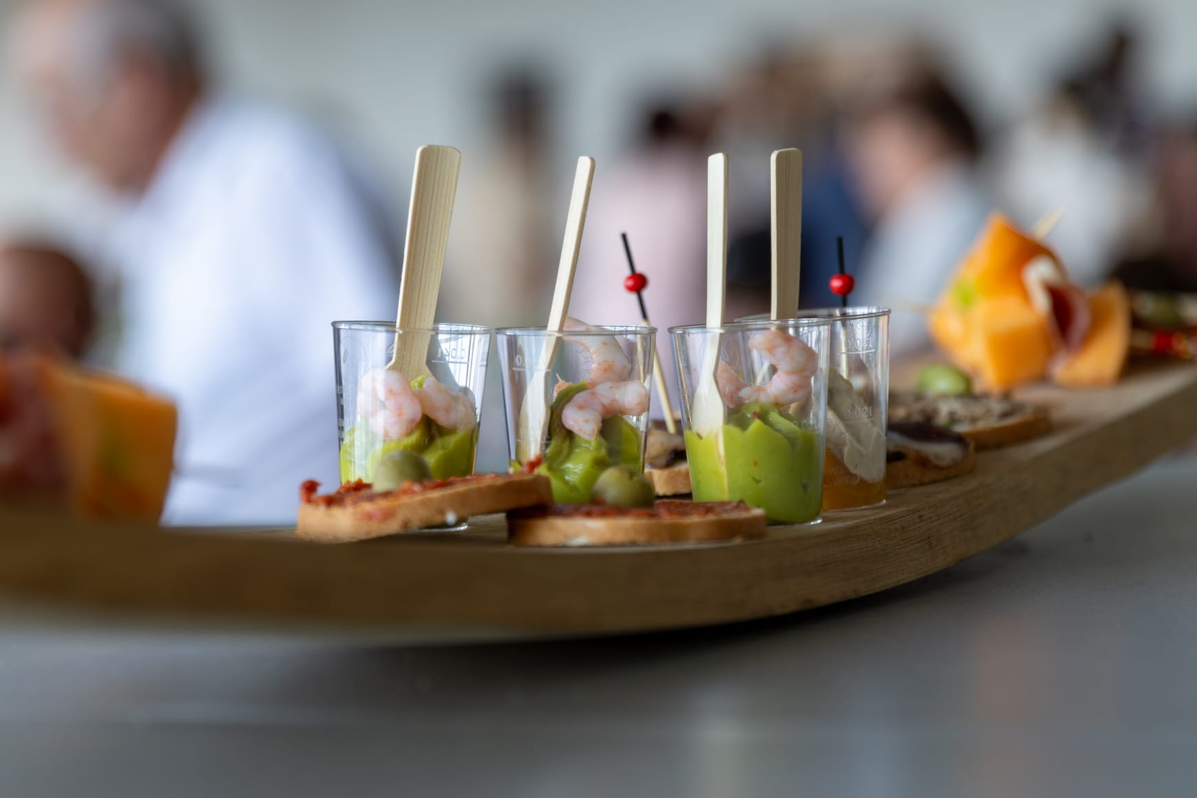 Reportage mariage Diego de la Fuintes Photographe