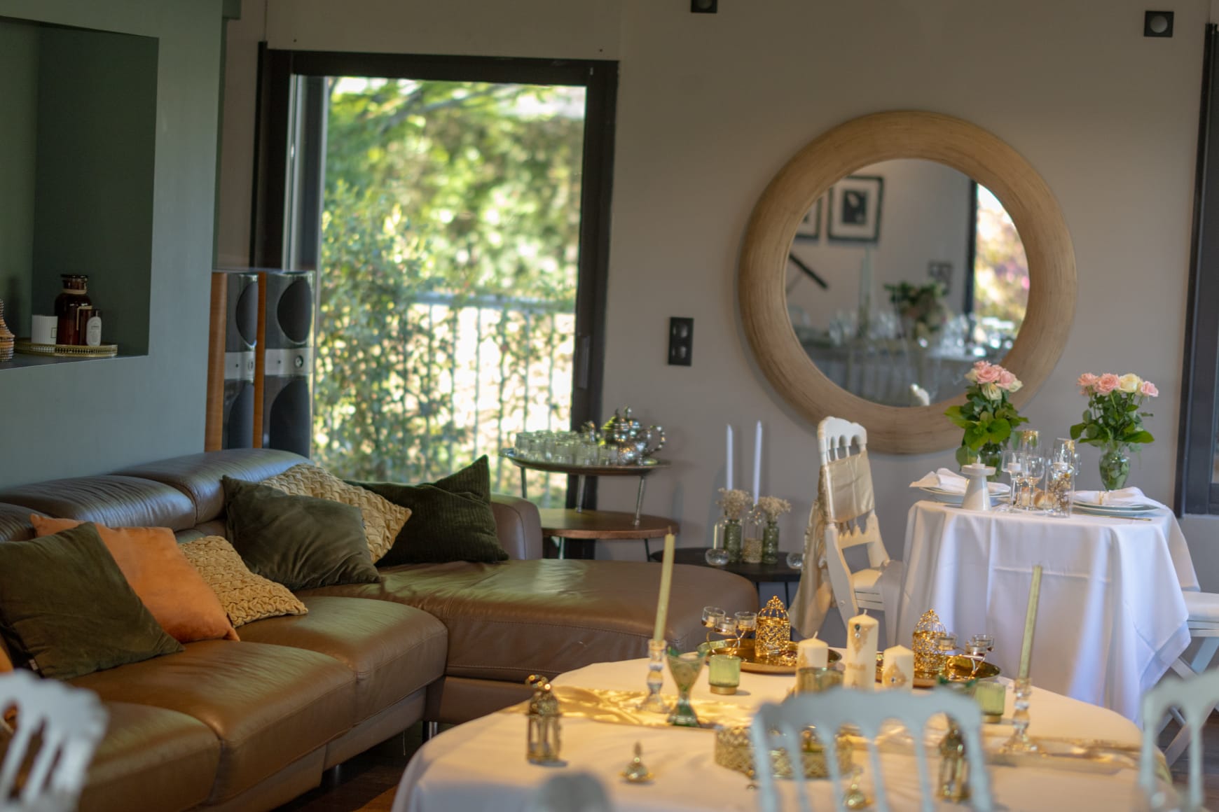 Reportage mariage Diego de la Fuintes Photographe