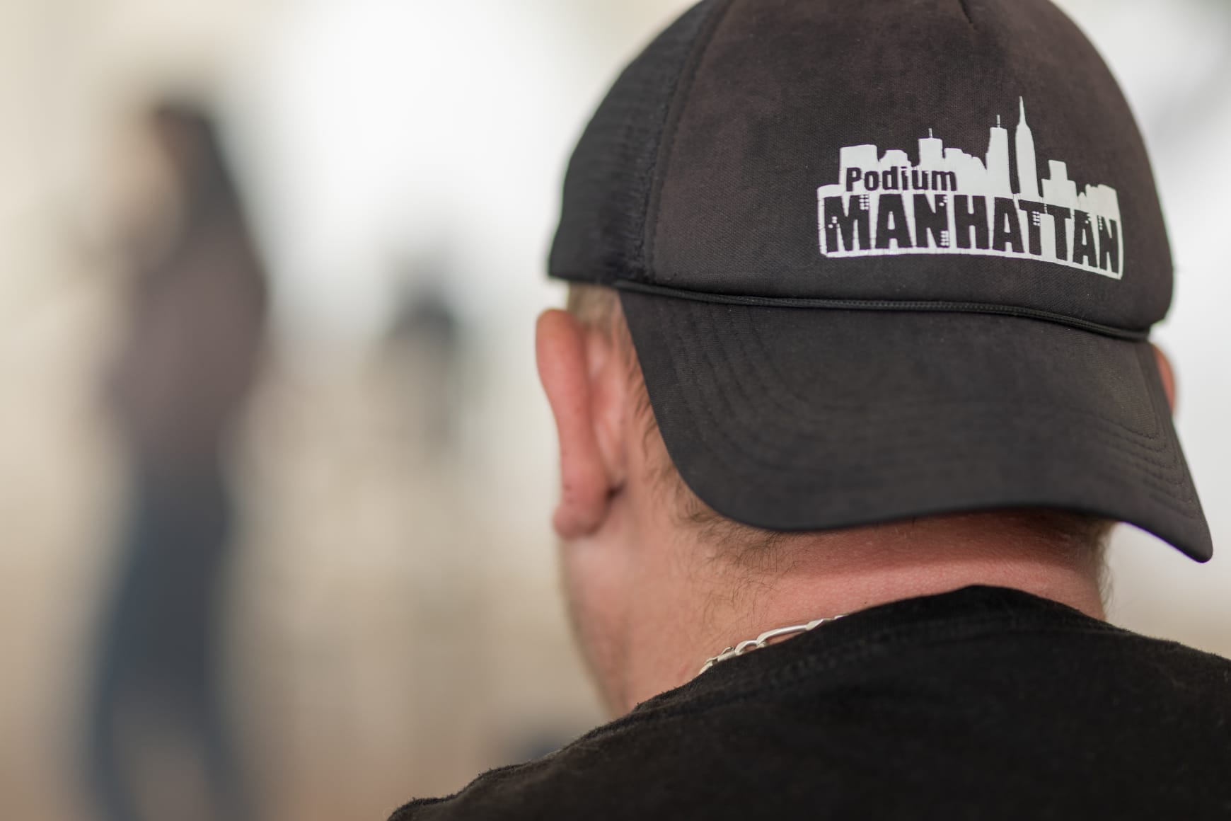 Événementiel Diego de la Fuintes