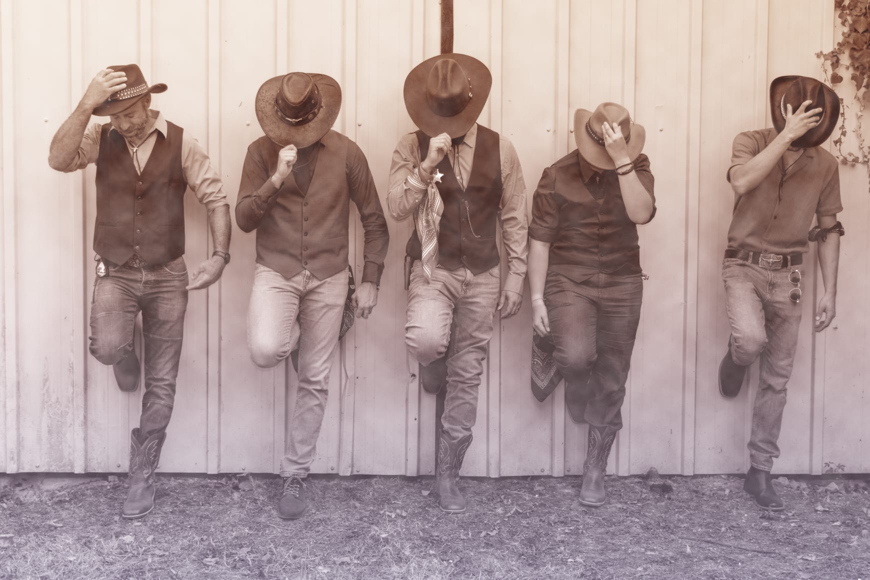 Reportage mariage Diego de la Fuintes Photographe