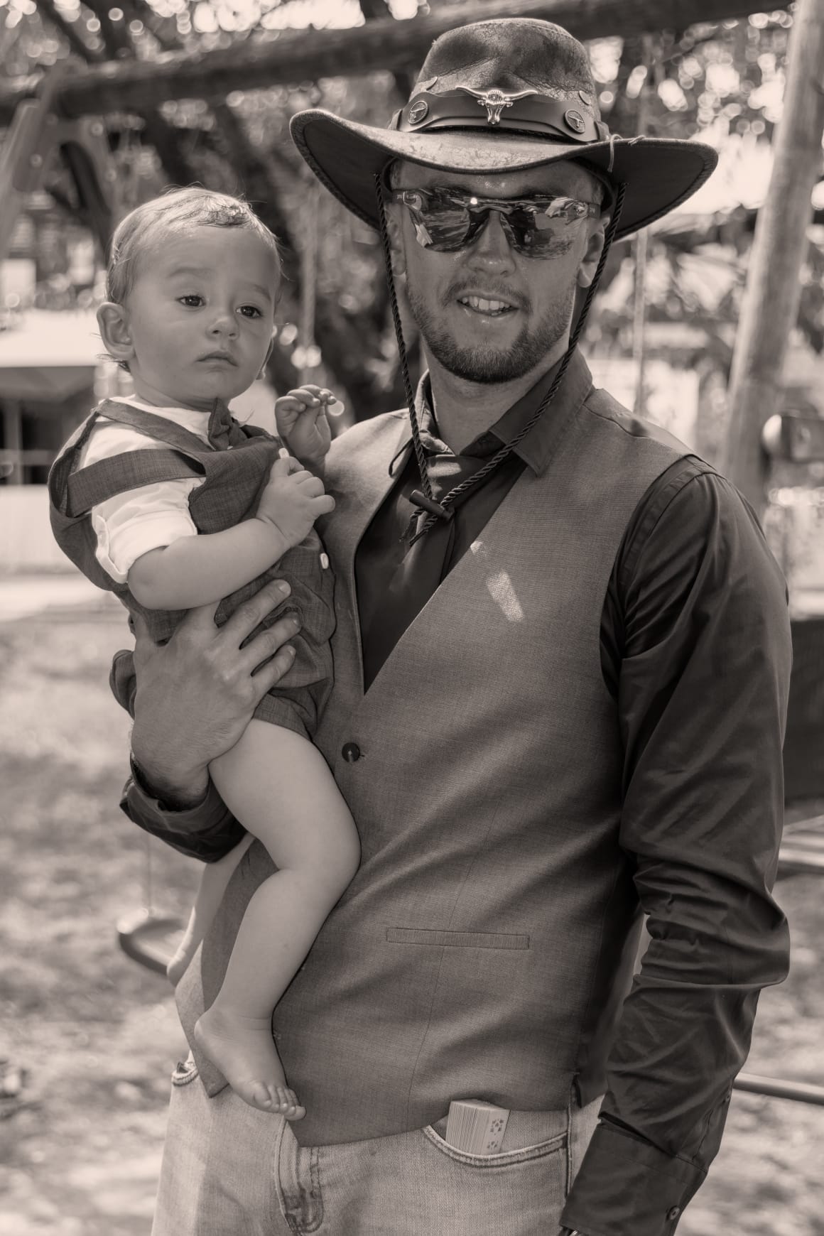 Reportage mariage Diego de la Fuintes Photographe