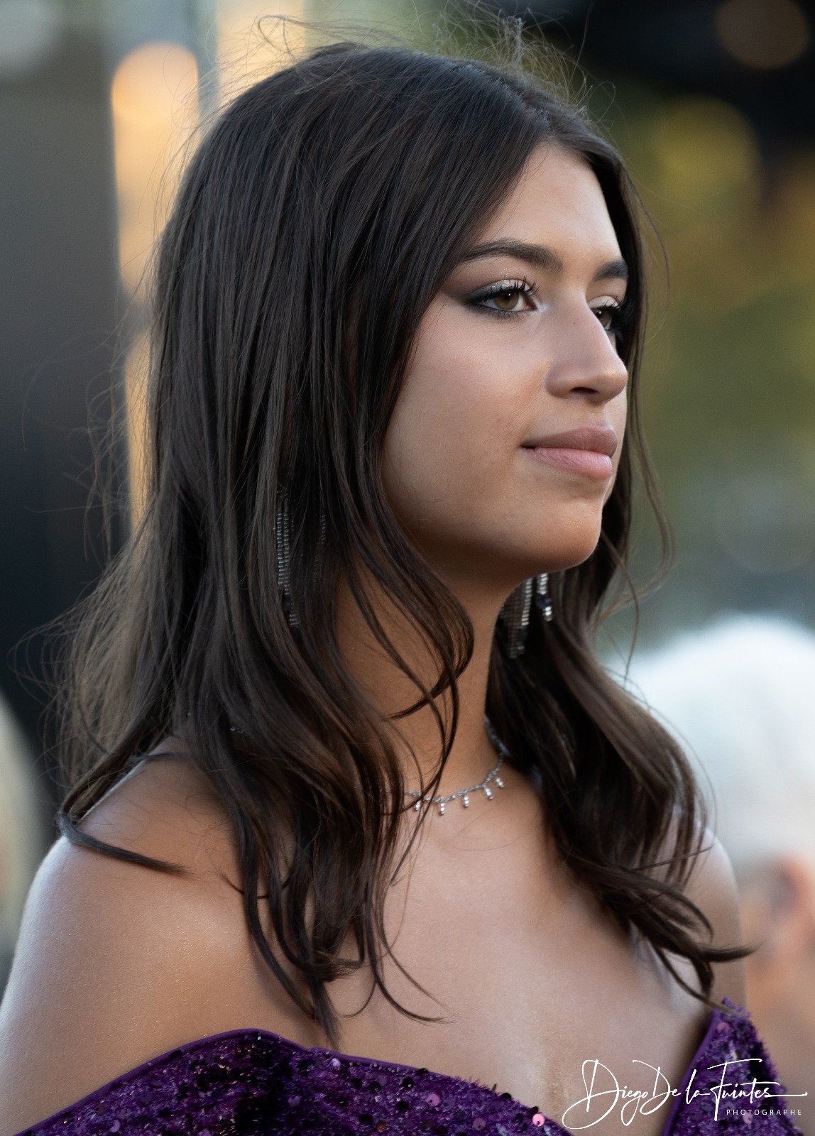 Miss Hautes-Pyrénées 2025 Comité de Miss France Diego de la Fuintes -Shooting Evenementiel 65, 64, 32 sur ouest france photos shooting photo Tarbes Lourdes 65