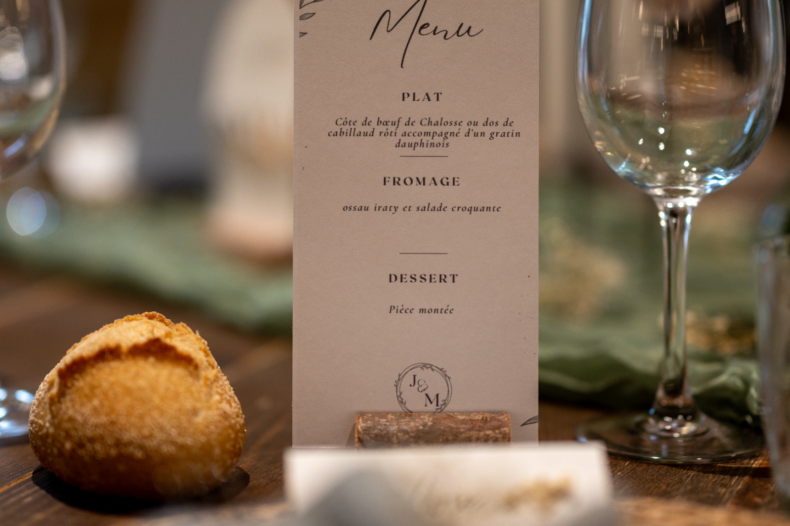 Diego de la Fuintes -Shooting Mariage 65, 64, 32 sur ouest france photos shooting photo Tarbes Lourdes 65