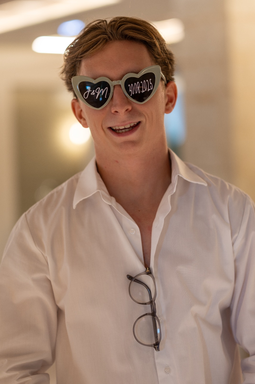 Diego de la Fuintes -Shooting Mariage 65, 64, 32 sur ouest france photos shooting photo Tarbes Lourdes 65