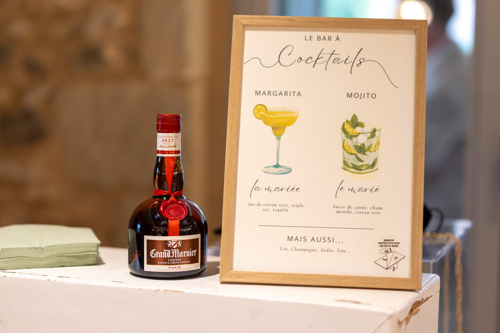 Diego de la Fuintes -Shooting Mariage 65, 64, 32 sur ouest france photos shooting photo Tarbes Lourdes 65