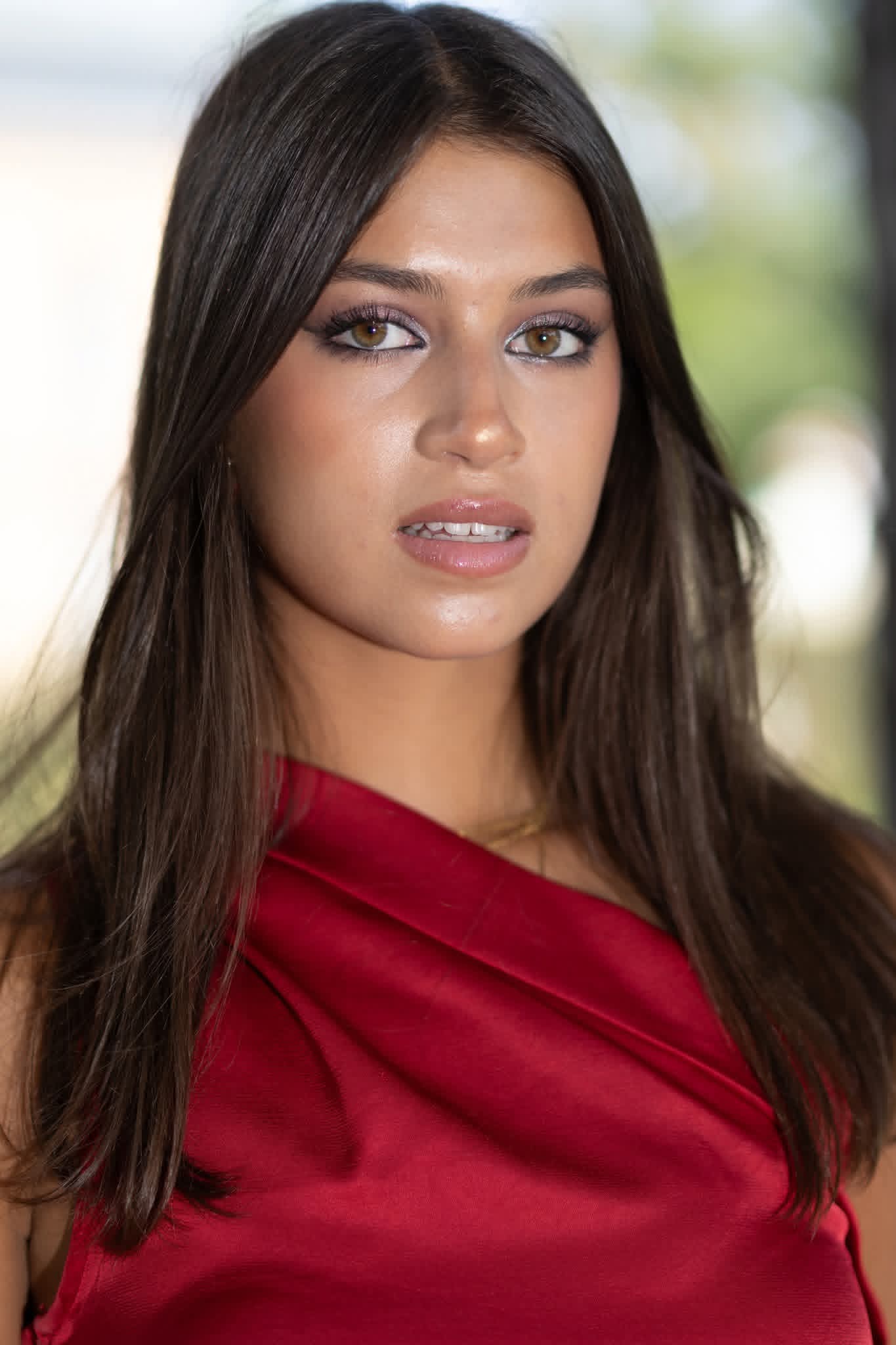 Séance photo Diego de la Fuintes Miss France Miss Hautes-Pyrénées Miss France 2026 Mannequin Miss Roussillon 2026 Mister France Mannequin Séance Photo Shooting Lourdes Auch Jardin Massey Tournay Nay Pau Biarritz Mannequinat Modèle Scout mannequin recruteur mannequin luxe photo de haut de gamme photographe diego de la fuintes photographe Auch Bayonne Léna Hamour Caroline Bellune Vincent Alasset Dorian Da Suza Mode&You Scouting Carte Cadeau originale Saint Jean de Luz Belmondo Anouchka Delon Delphine Depardieu Paul Belmondo Déborah Adelin Chabal Cinéma Shooting photo Canon Objectif book tarbes festival de cannes 2025 festival de cannes 2026 Monaco Homme Femme Enfant portrait talentueux maitre de l'image diego de la fuintes mer océan montagne photographe de lourdes thierry lavit dynabuy organise ton séminaire lumys tableau concours de beauté Macron pic du midi auch gimont saint jean de luz biarritz espagne nice marseille