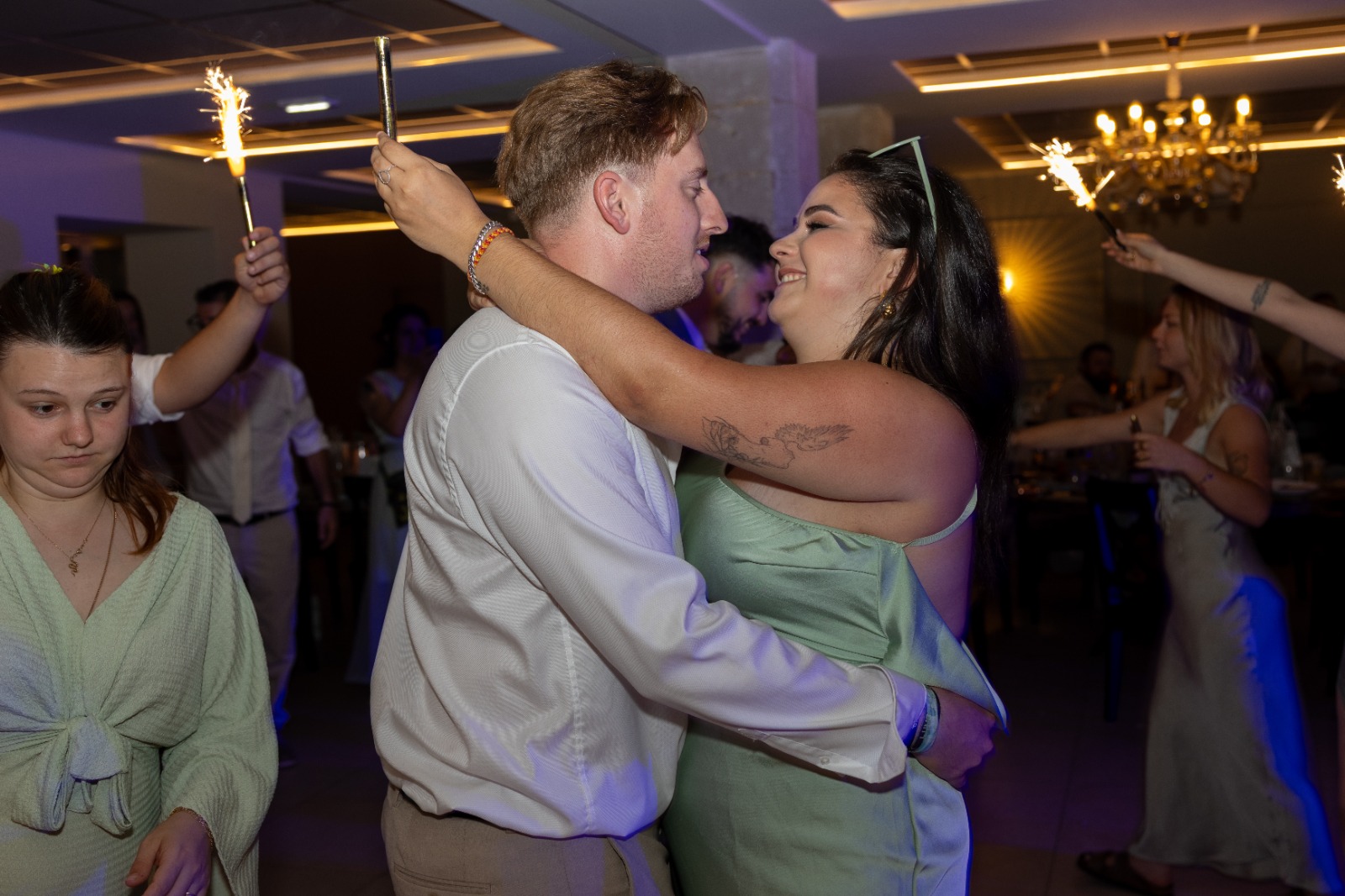 Diego de la Fuintes -Shooting Mariage 65, 64, 32 sur ouest france photos shooting photo Tarbes Lourdes Hautes-Pyrénées Landes Pyrénées-Atlantiques Sud-Ouest Mariage.net