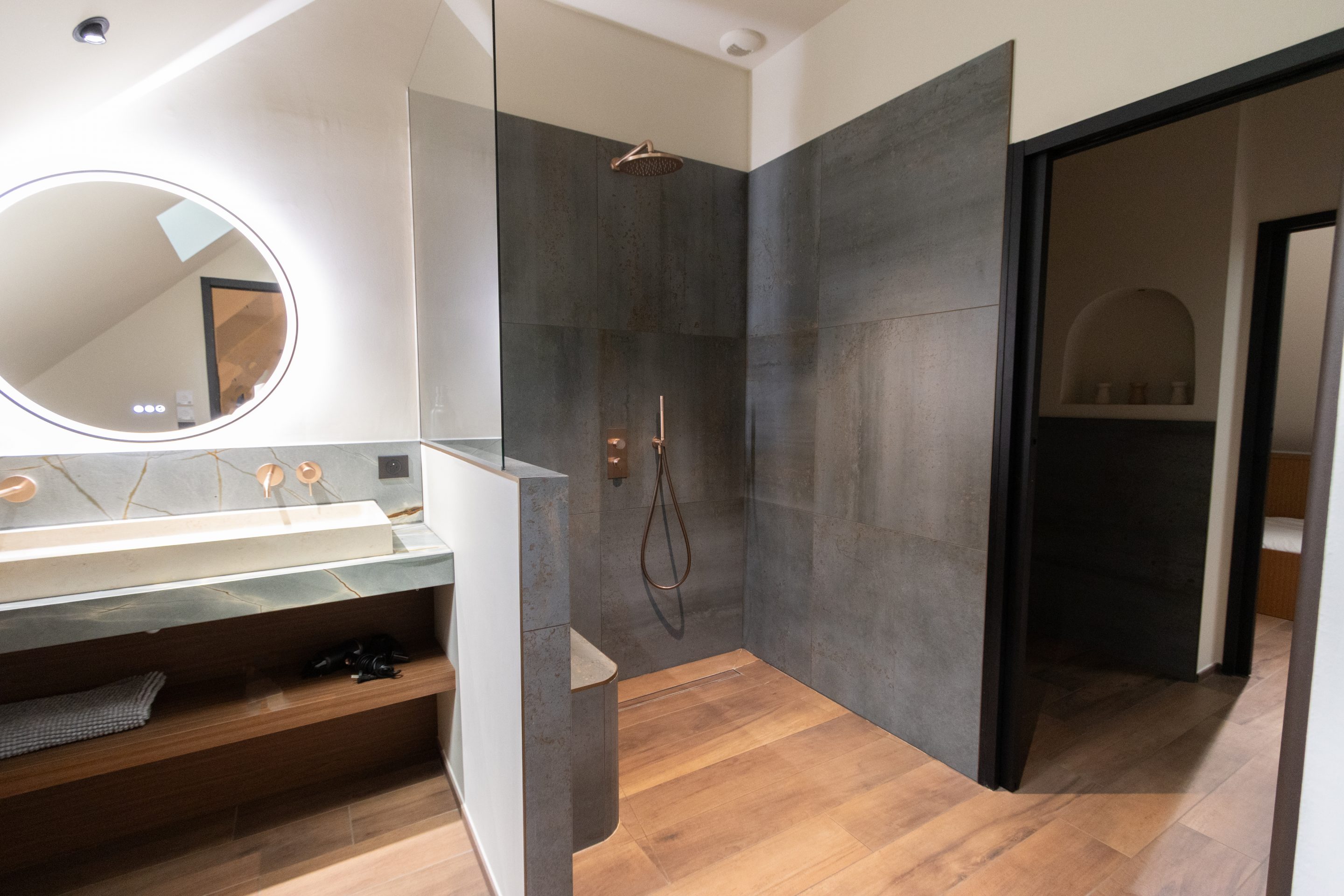 Parc Animalier des PyrénéesPhotographePhotos de luxePhotographe de haut de gammeAppartementVillaLodgeMaison Hautes-PyrénéesLourdesImmobilierArchitectureTarbesTournayBagnères de BigorreLannemezanGoogleRéférencementSolocalHautes-PyrénéesGersSoumoulouPauDynabuyAtlantisRéseau AtlantisMaison de MaîtreMaître de l'image