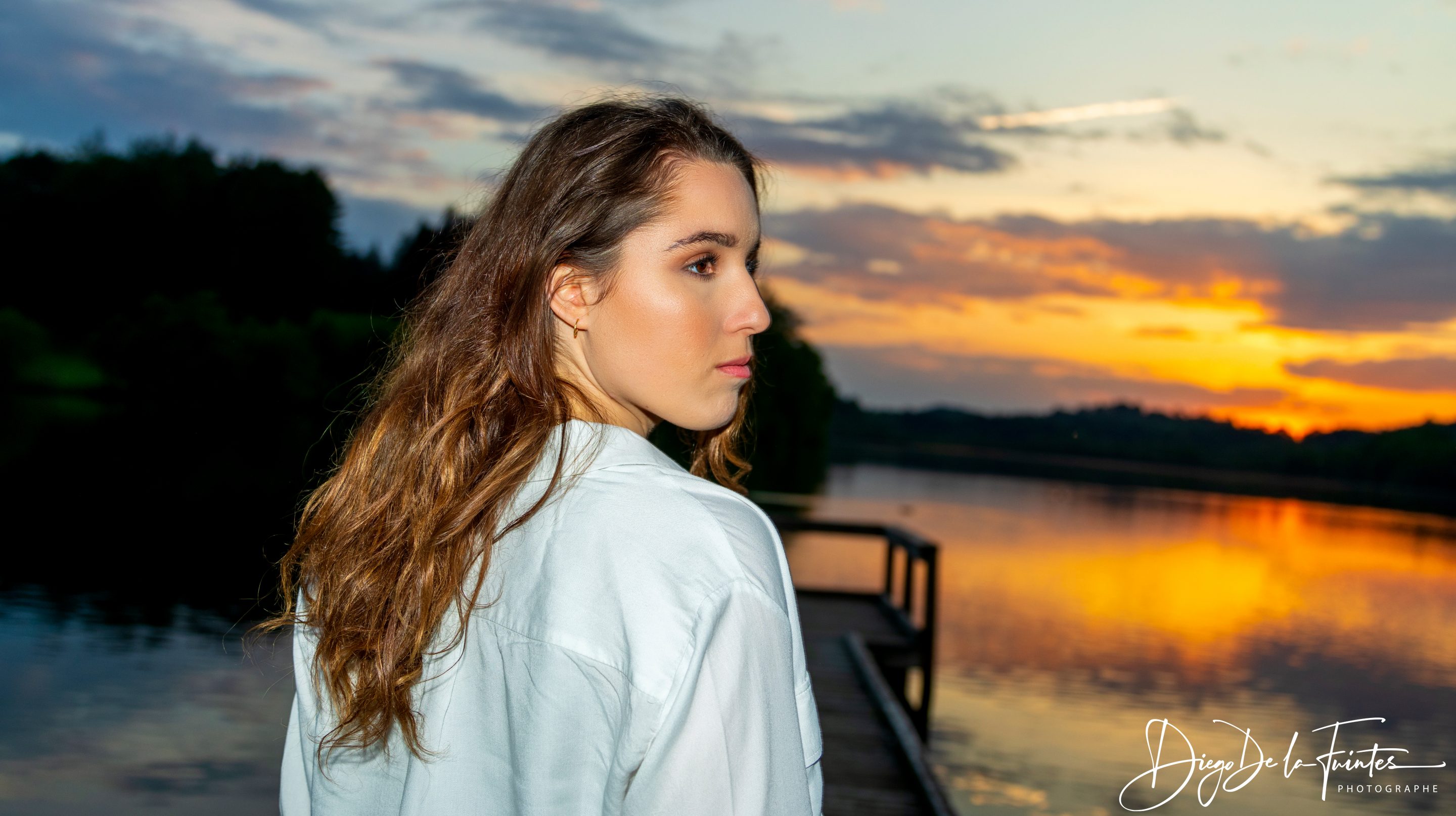 Clem de The Voice 12<br />
Artiste<br />
Chanteuse<br />
Star<br />
Célébrité<br />
TF1<br />
Festival de Cannes<br />
Zazie<br />
Amel Bent