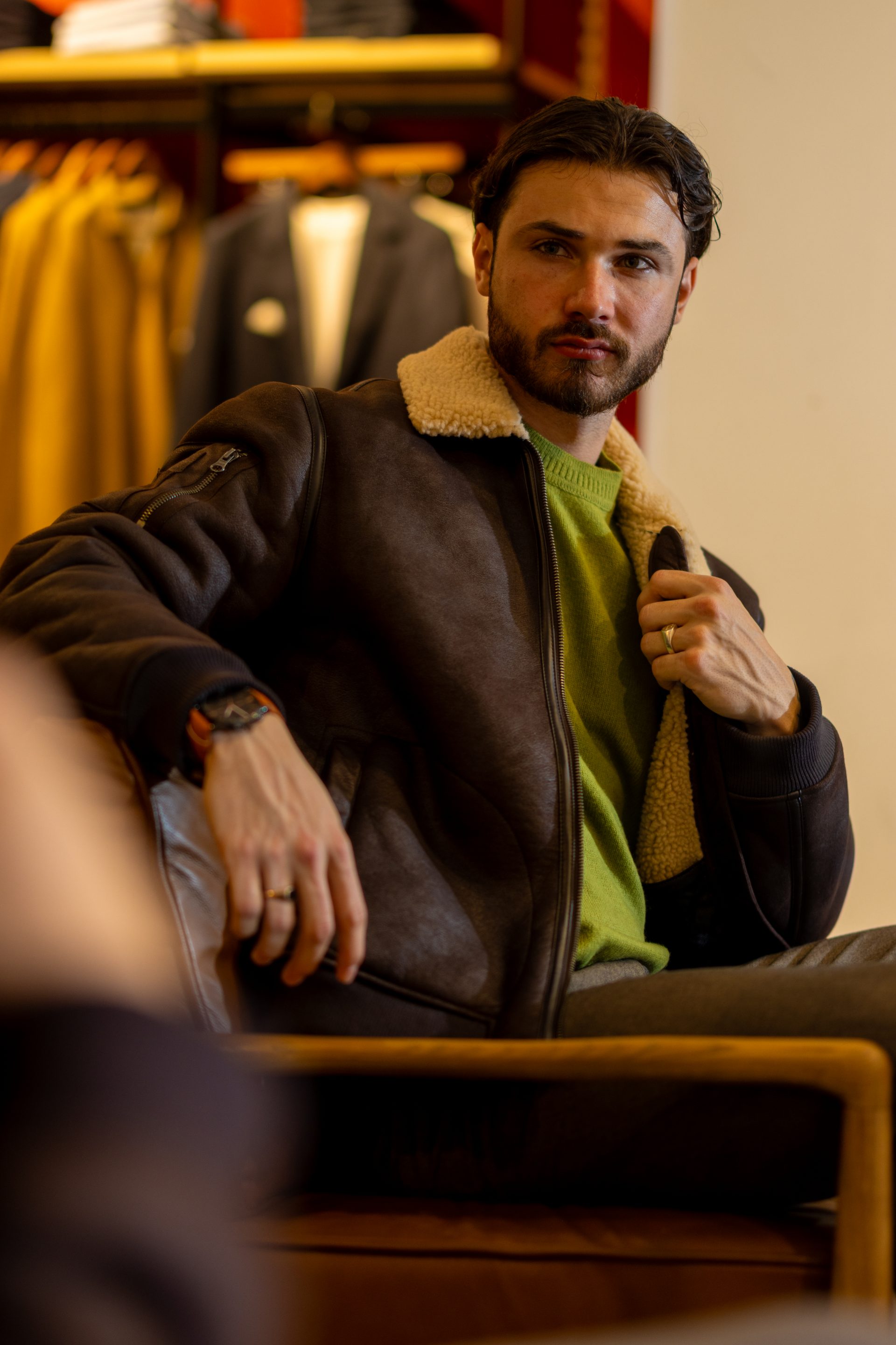 Photographe Haut de Gamme<br />
Mannequin<br />
Mannequinat<br />
Mode&You<br />
Organise ton Séminaire<br />
Mode<br />
Mannequin<br />
Recruteur<br />
Diego De la Fuintes est un des meilleurs photographes de haut de gamme<br />
Diego De la Fuintes Photographe<br />
Devred 1902<br />
Tarbes<br />
Lourdes<br />
Magasin<br />
Campagne Publicitaire<br />
Publicité<br />
Séance Photo<br />
Shooting<br />
Lourdes<br />
Tarbes<br />
Hautacam<br />
Bagnères de Bigorre<br />
Odos<br />
Ibos<br />
Pau<br />
Toulouse<br />
Bordeaux<br />
Festival de Cannes<br />
Monaco<br />
Star<br />
Mannequin Homme<br />
Mannequin Femme<br />
Tournay