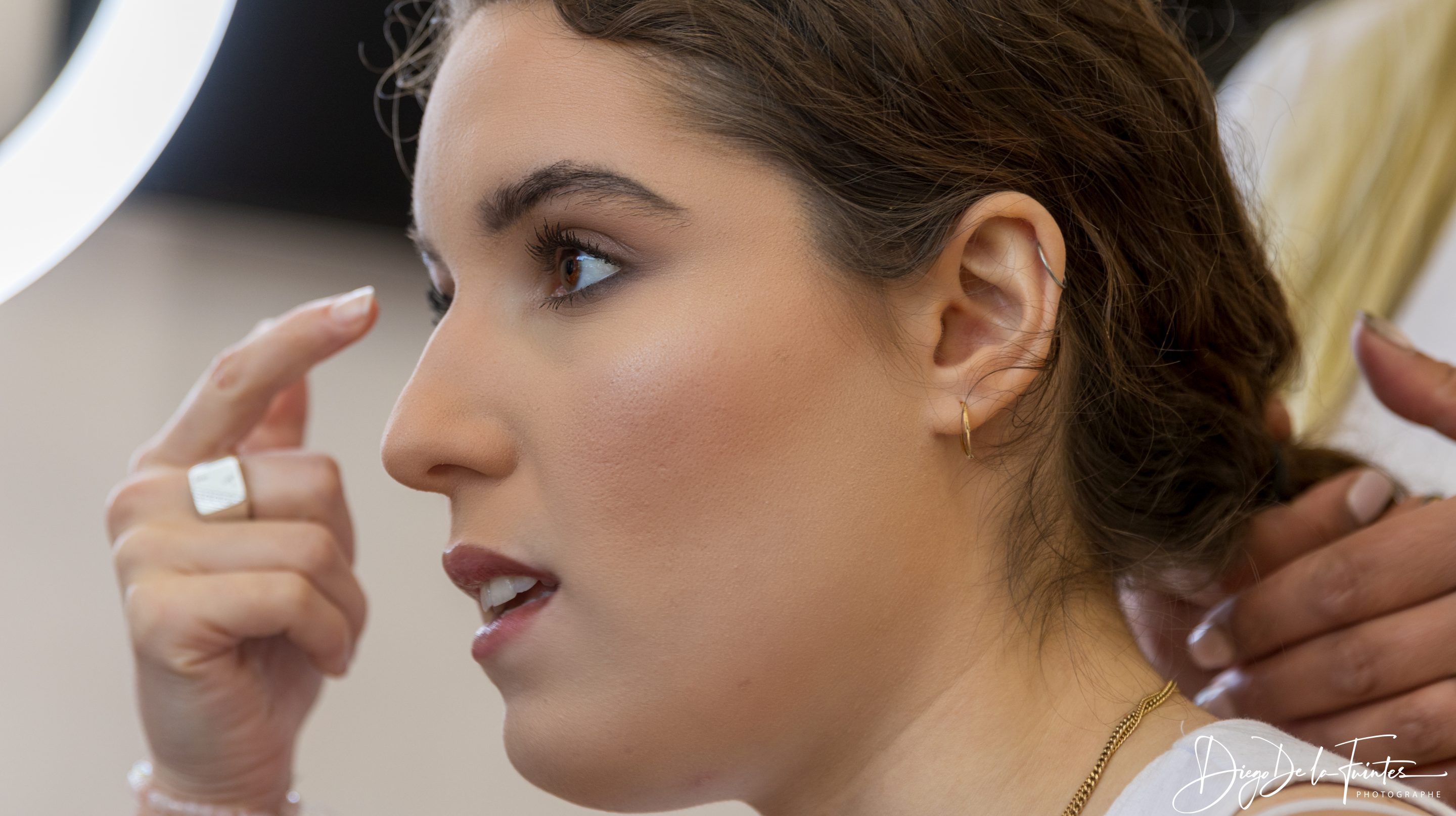 Clem de The Voice 12 Zazie Star AcademyMarseilleParisStarCannesFestival de CannesMonacoAmel BentOrganise ton séminairePhotographeDiego De la Fuintes