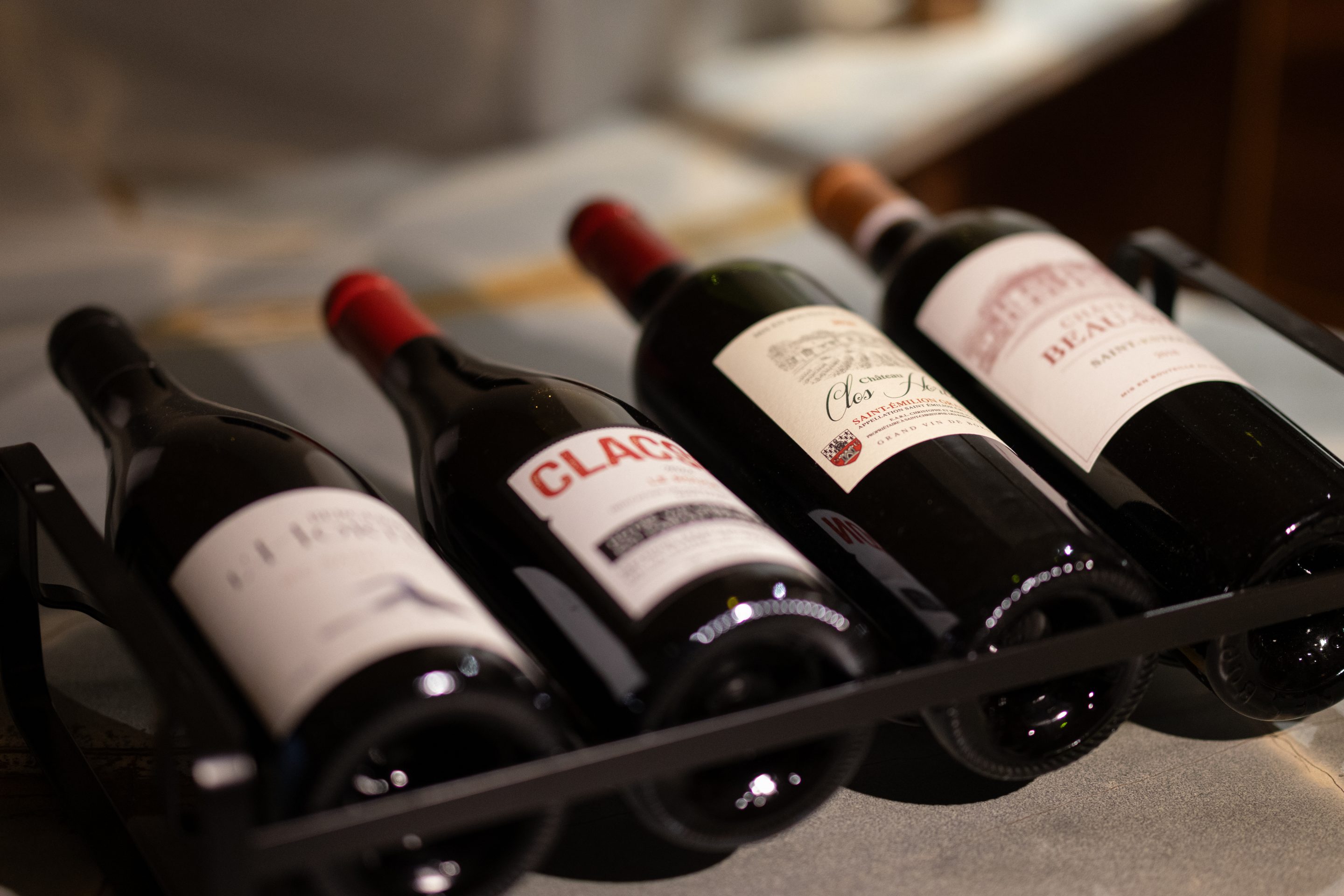 Parc Animalier des Pyrénées<br />
Zoo<br />
Parc Jardin Hautes-Pyrénées Photographe de luxe Photographe haut de gamme Pas cher Luxueux Cinématographique Gers Pau Auch Mirande Toulouse Bordeaux Bartrès Hôtel Restaurant Bar Tournay Meilleur Photographe Luxe