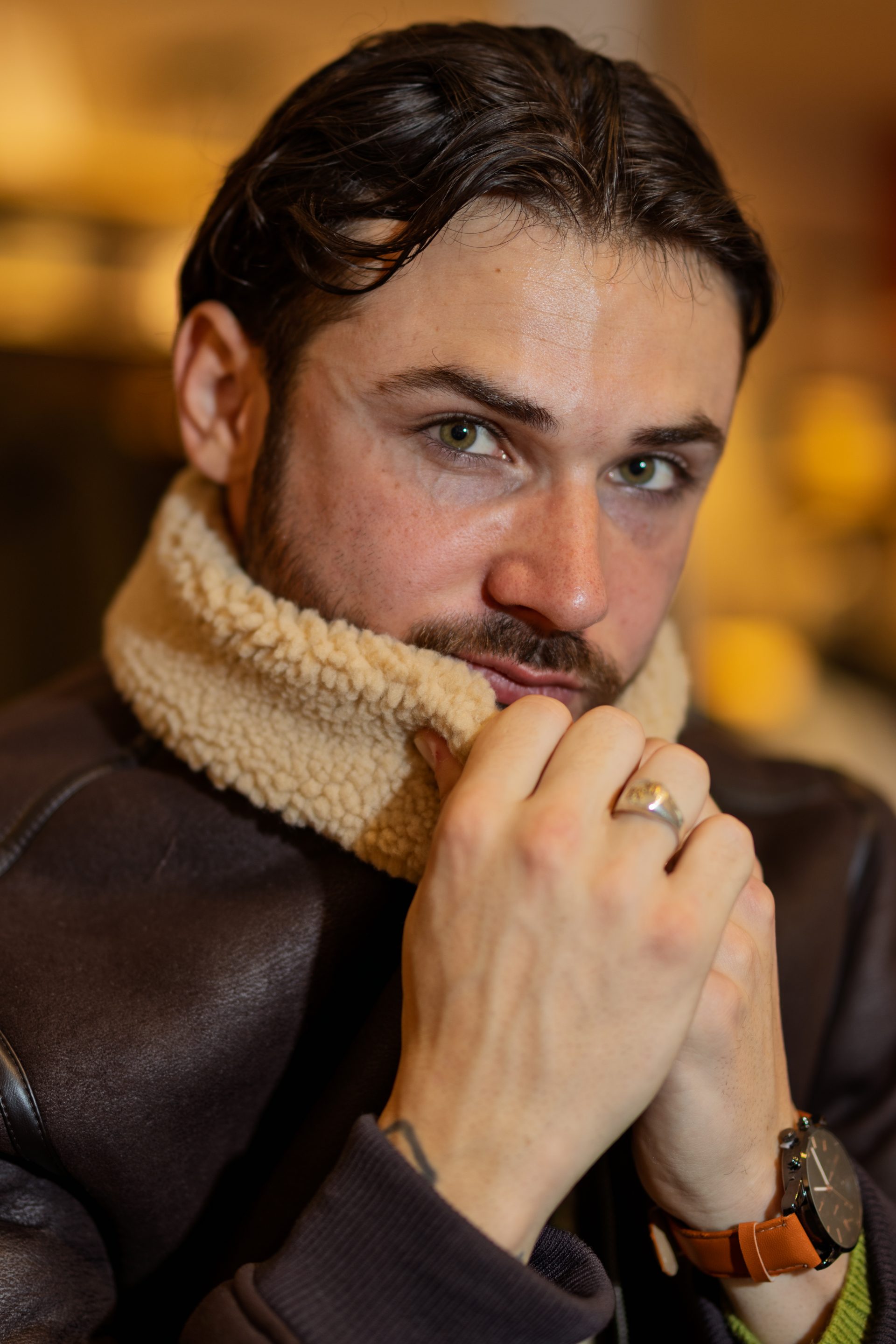 Agence Publicitaire<br />
Mannequin<br />
Publicité<br />
Marque de vêtement<br />
Photographe haut de gamme<br />
Diego De la Fuintes<br />
Célébrité<br />
Photographe de luxe<br />
photographe de prêt à porter<br />
Photographe talentueux<br />
Tarbes Ibos Lourdes Toulouse Paris Bordeaux Argeles Gazost London Milano Roma Madrid Londres Scouting Agence de Mannequins Photos Cliché Portrait Diego De la Fuintes