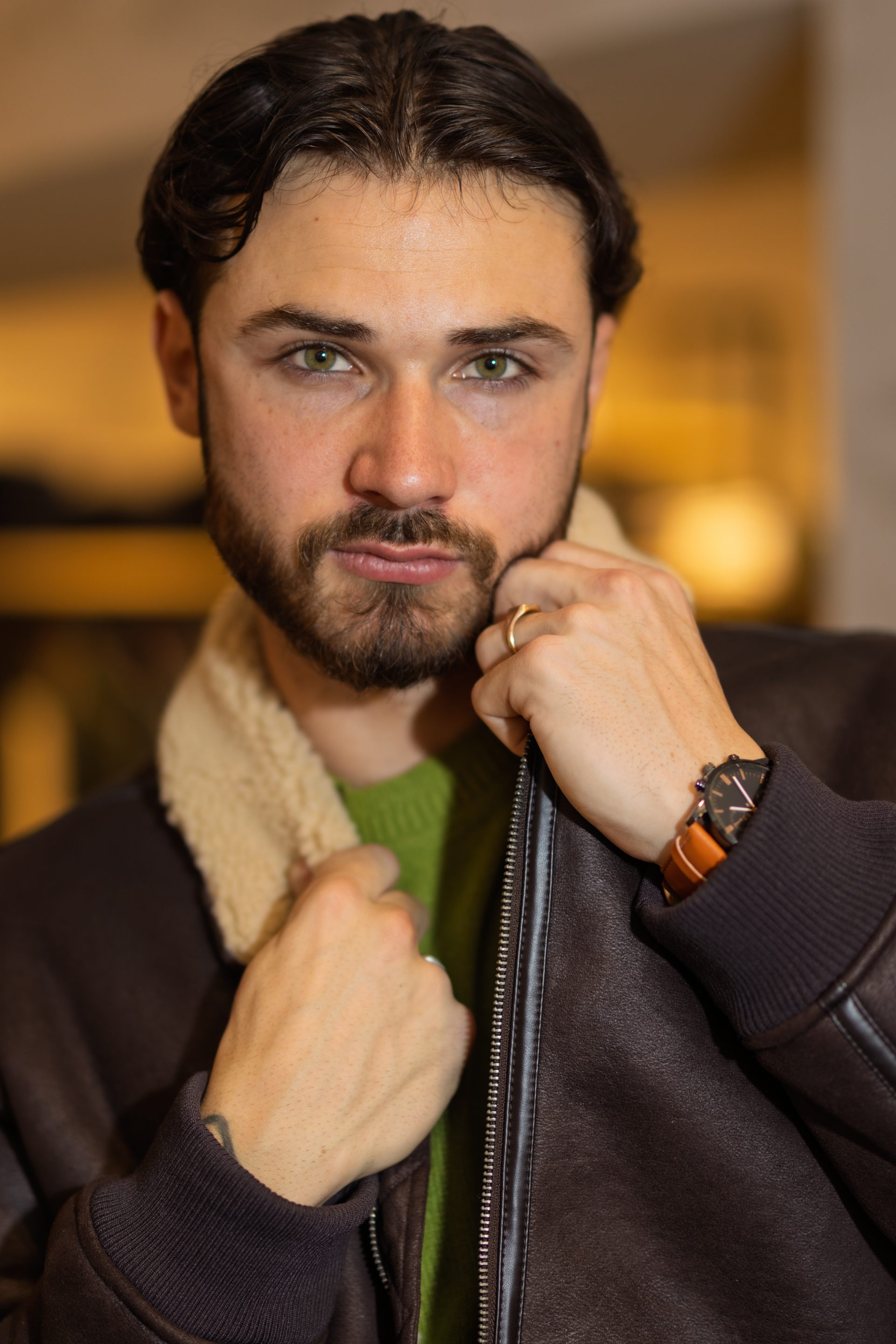 Photographe Haut de GammeMannequinMannequinatMode&YouOrganise ton SéminaireModeMannequinRecruteurDiego De la Fuintes est un des meilleurs photographes de haut de gammeDiego De la Fuintes PhotographeDevred 1902TarbesLourdesMagasinCampagne PublicitairePublicitéSéance PhotoShootingLourdesTarbesHautacamBagnères de BigorreOdosIbosPauToulouseBordeauxFestival de CannesMonacoStarMannequin HommeMannequin FemmeTournay