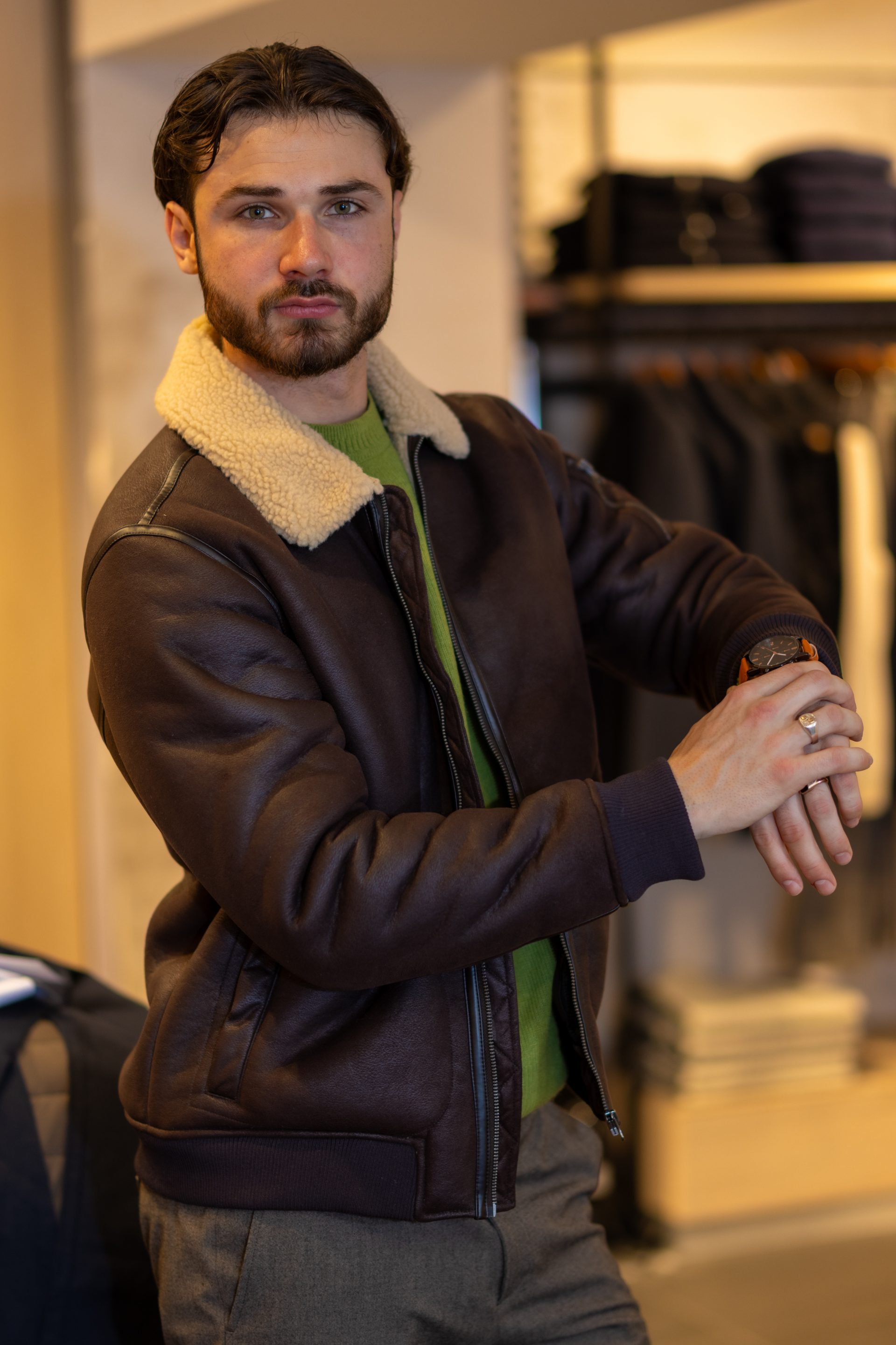 Agence Publicitaire<br />
Mannequin<br />
Publicité<br />
Marque de vêtement<br />
Photographe haut de gamme<br />
Diego De la Fuintes<br />
Célébrité<br />
Photographe de luxe<br />
photographe de prêt à porter<br />
Photographe talentueux<br />
Tarbes Ibos Lourdes Toulouse Paris Bordeaux Argeles Gazost London Milano Roma Madrid Londres Scouting Agence de Mannequins Photos Cliché Portrait Diego De la Fuintes