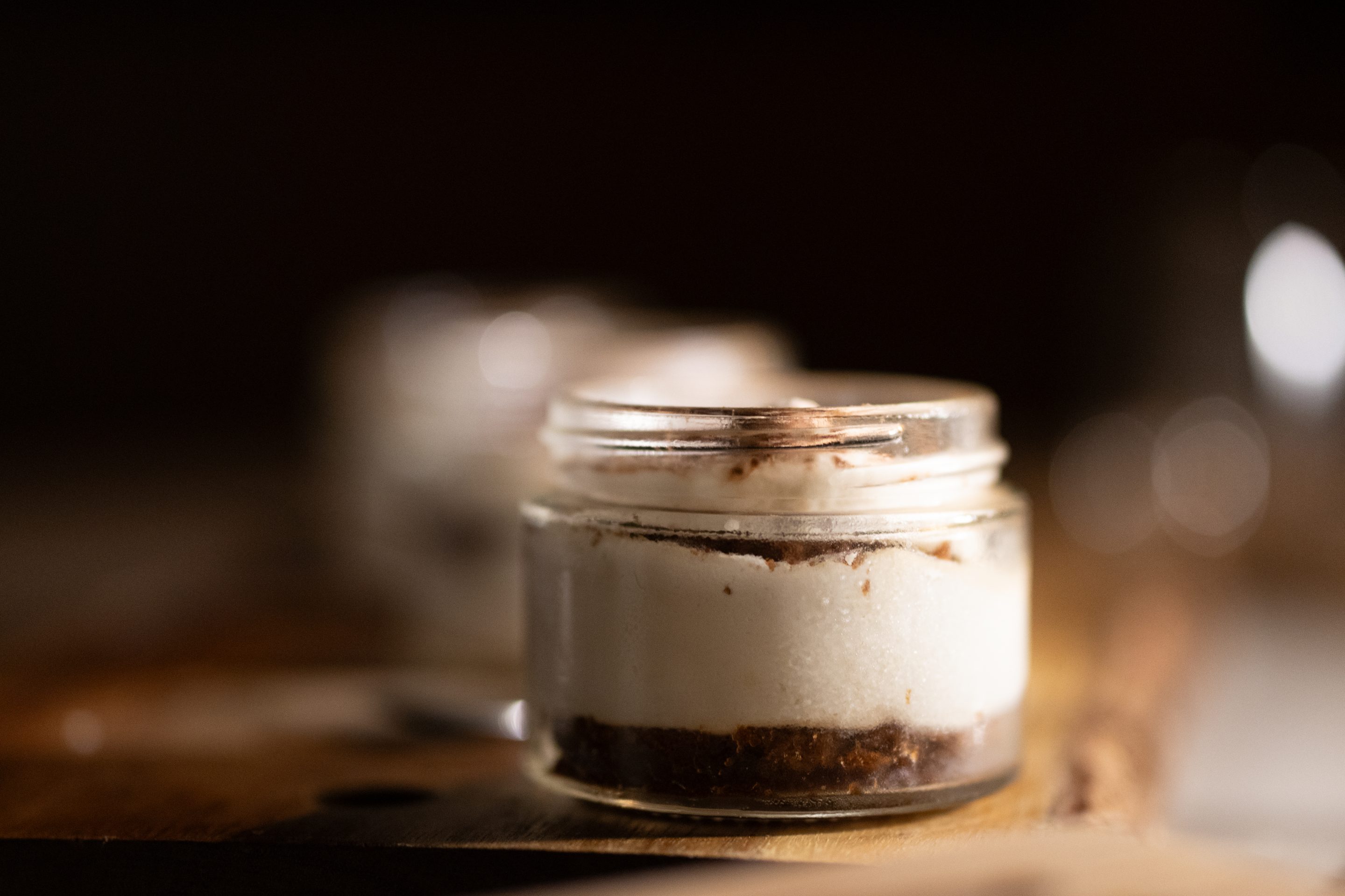 Parc Animalier des Pyrénées<br />
Zoo<br />
Parc Jardin Hautes-Pyrénées Photographe de luxe Photographe haut de gamme Pas cher Luxueux Cinématographique Gers Pau Auch Mirande Toulouse Bordeaux Bartrès Hôtel Restaurant Bar Tournay Meilleur Photographe Luxe