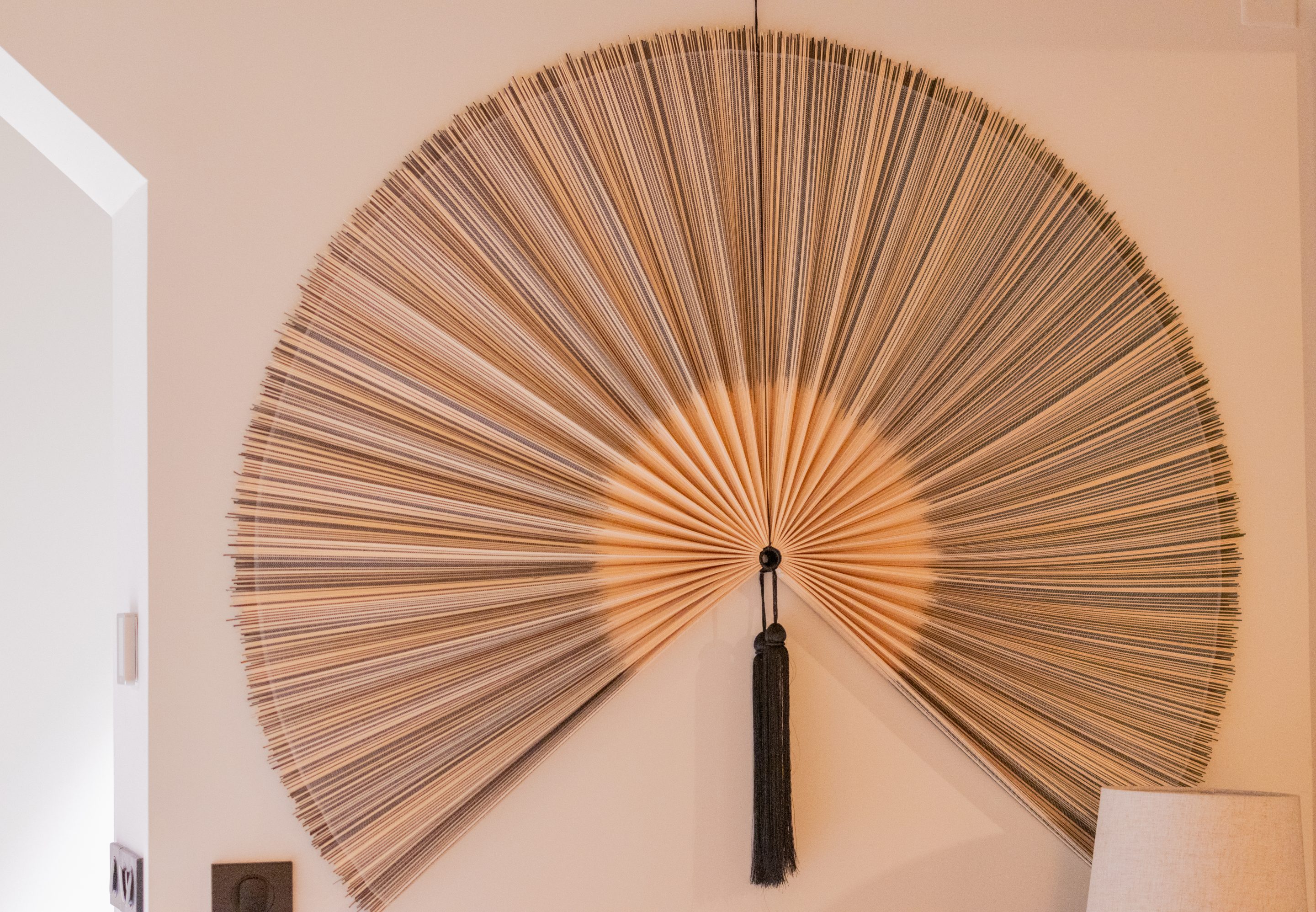 Parc Animalier des PyrénéesPhotographePhotos de luxePhotographe de haut de gammeAppartementVillaLodgeMaison Hautes-PyrénéesLourdesImmobilierArchitectureTarbesTournayBagnères de BigorreLannemezanGoogleRéférencementSolocalHautes-PyrénéesGersSoumoulouPauDynabuyAtlantisRéseau AtlantisMaison de MaîtreMaître de l'image