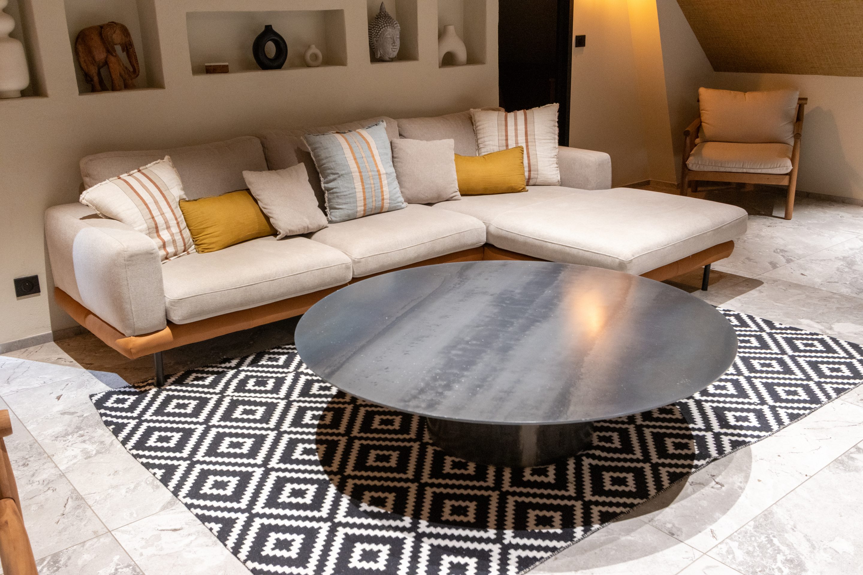 Parc Animalier des PyrénéesPhotographePhotos de luxePhotographe de haut de gammeAppartementVillaLodgeMaison Hautes-PyrénéesLourdesImmobilierArchitectureTarbesTournayBagnères de BigorreLannemezanGoogleRéférencementSolocalHautes-PyrénéesGersSoumoulouPauDynabuyAtlantisRéseau AtlantisMaison de MaîtreMaître de l'image