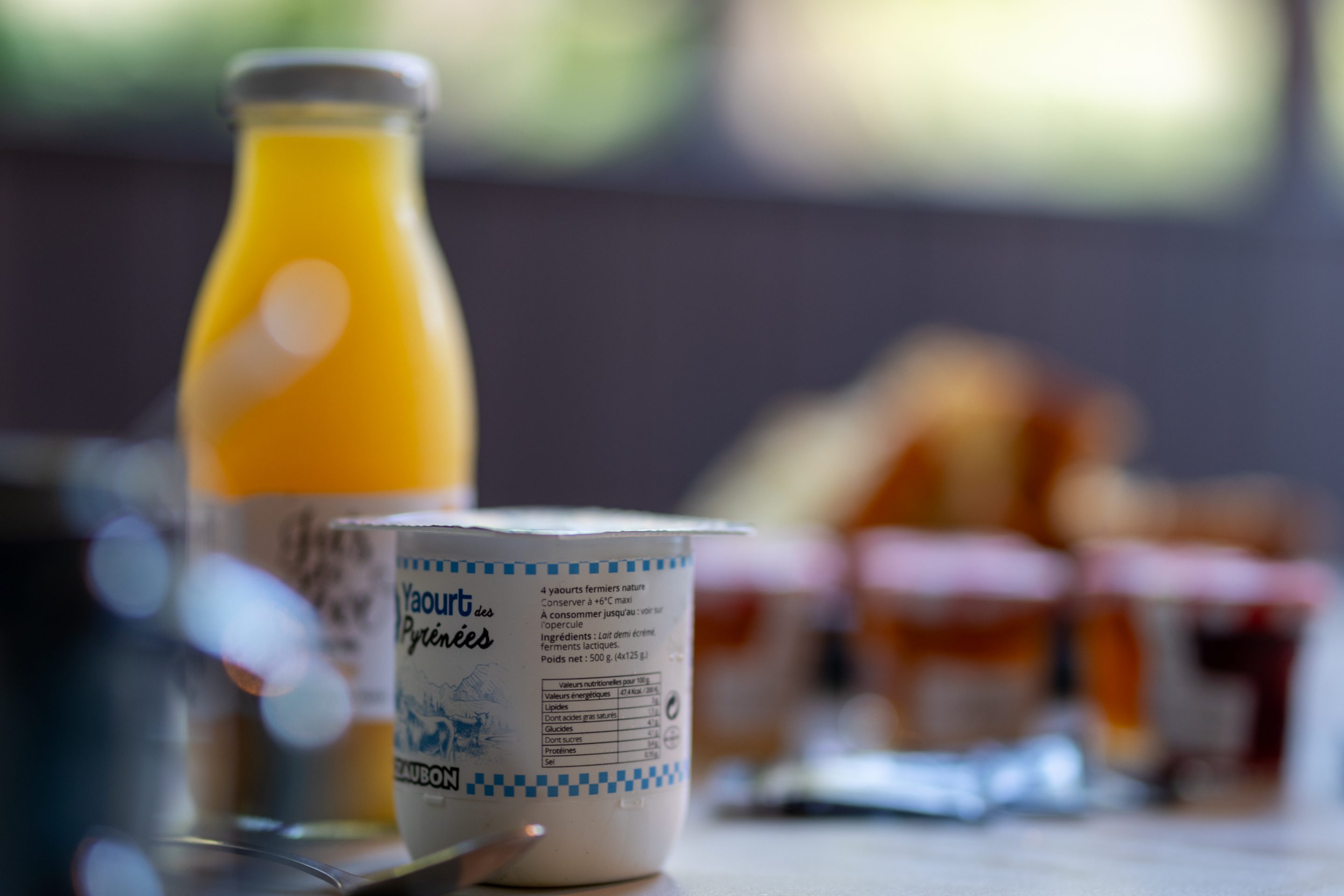 Parc Animalier des Pyrénées<br />
Zoo<br />
Parc Jardin Hautes-Pyrénées Photographe de luxe Photographe haut de gamme Pas cher Luxueux Cinématographique Gers Pau Auch Mirande Toulouse Bordeaux Bartrès Hôtel Restaurant Bar Tournay Meilleur Photographe Luxe