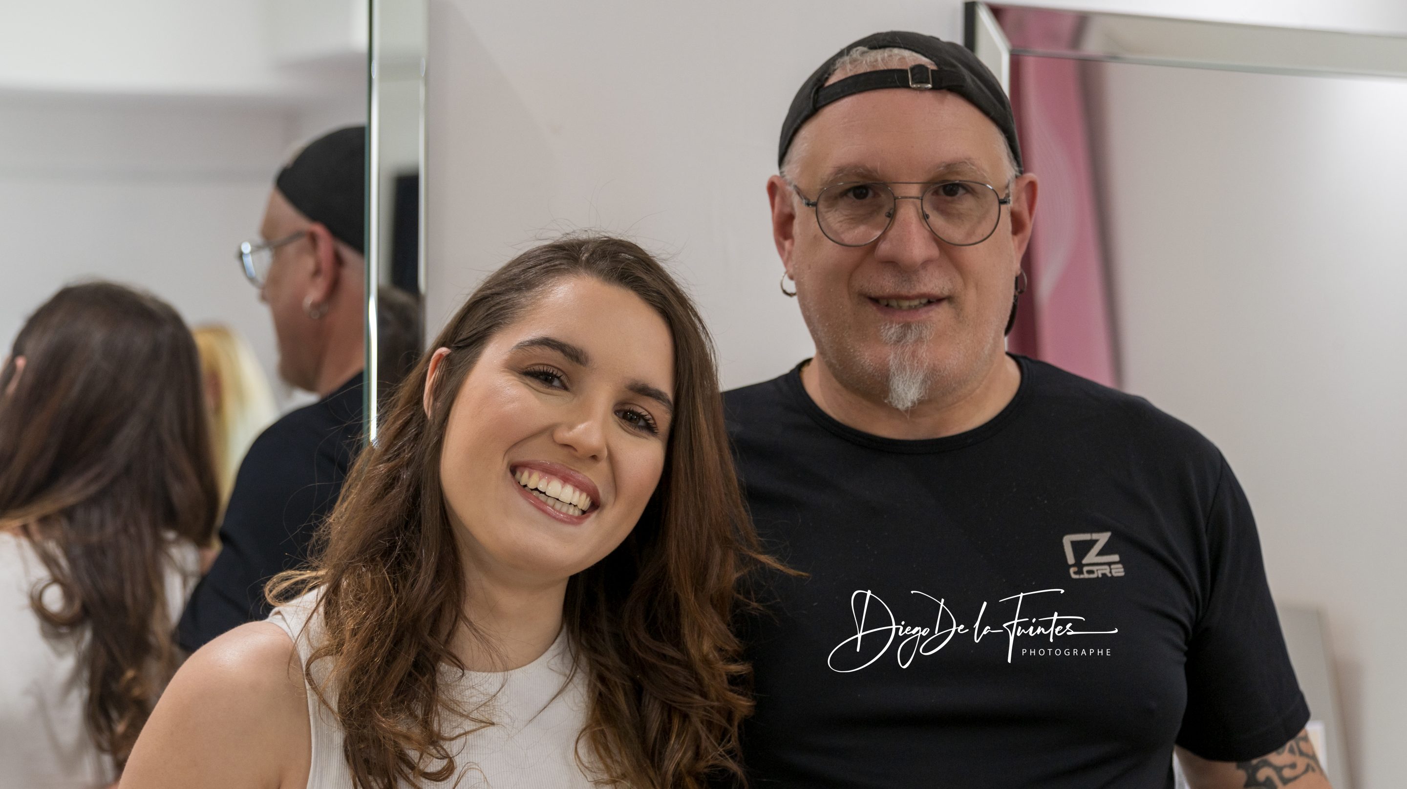 Clem de The Voice 12<br />
Mon Vieux<br />
The Voice<br />
Star<br />
Star Academy<br />
TF1<br />
Célébrité<br />
Zazie<br />
Amel Bent