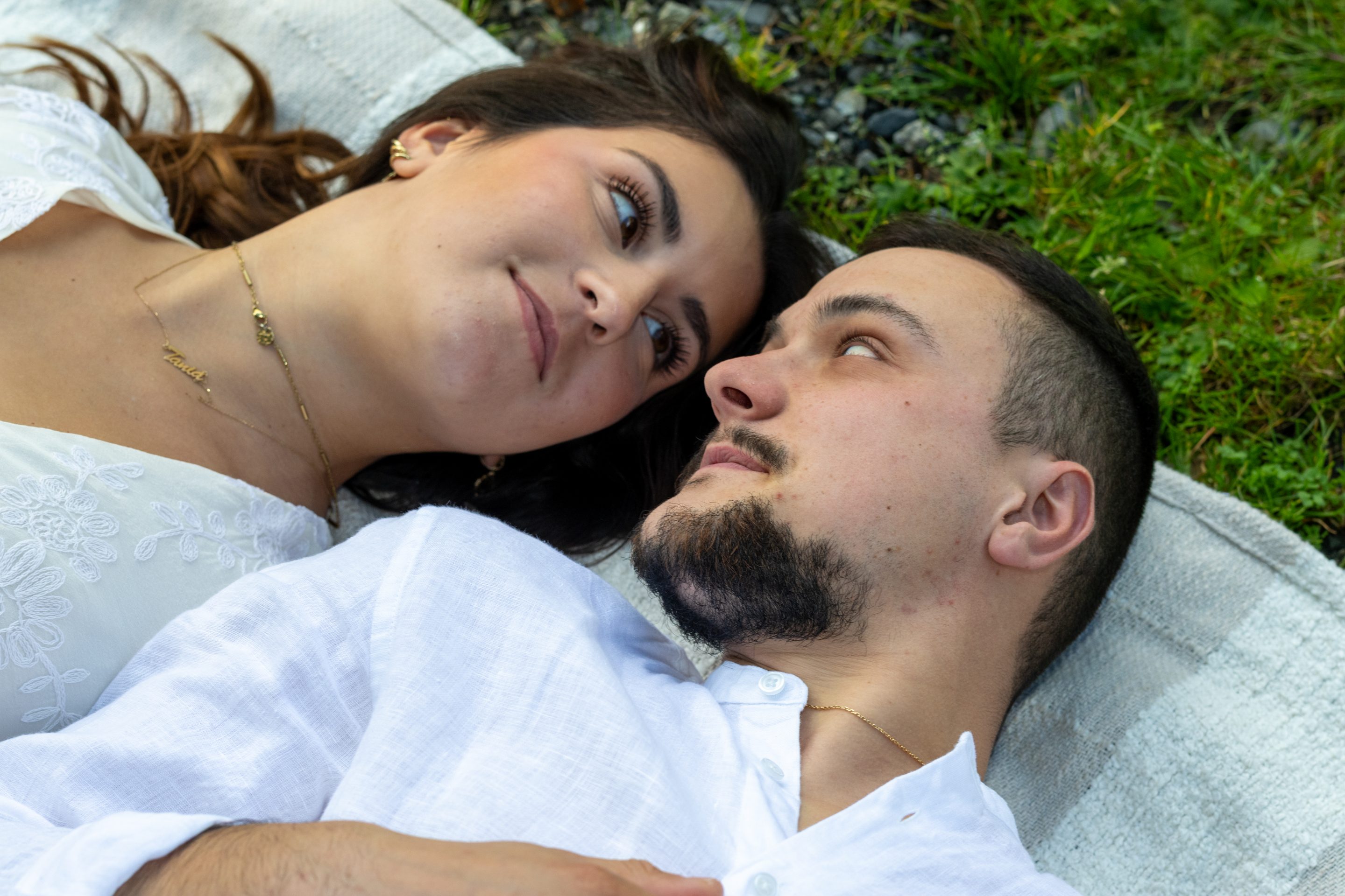 Demande de Mariage Séance Photo pas chère Maitre de l'image Diego De la Fuintes Photographe Lourdes Hautes-Pyrénées Gers
