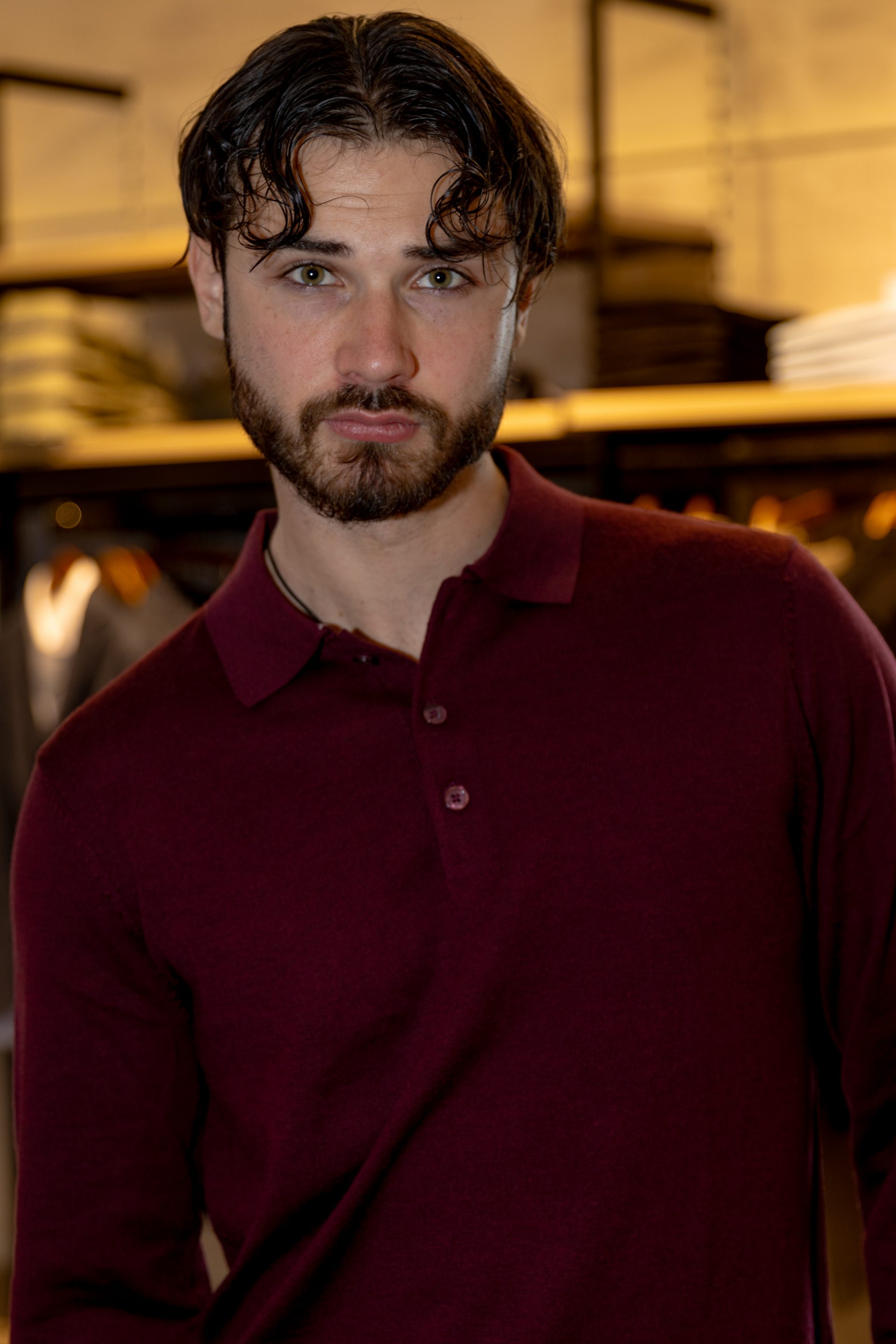 Photographe Haut de Gamme<br />
Mannequin<br />
Mannequinat<br />
Mode&You<br />
Organise ton Séminaire<br />
Mode<br />
Mannequin<br />
Recruteur<br />
Diego De la Fuintes est un des meilleurs photographes de haut de gamme<br />
Diego De la Fuintes Photographe<br />
Devred 1902<br />
Tarbes<br />
Lourdes<br />
Magasin<br />
Campagne Publicitaire<br />
Publicité<br />
Séance Photo<br />
Shooting<br />
Lourdes<br />
Tarbes<br />
Hautacam<br />
Bagnères de Bigorre<br />
Odos<br />
Ibos<br />
Pau<br />
Toulouse<br />
Bordeaux<br />
Festival de Cannes<br />
Monaco<br />
Star<br />
Mannequin Homme<br />
Mannequin Femme<br />
Tournay