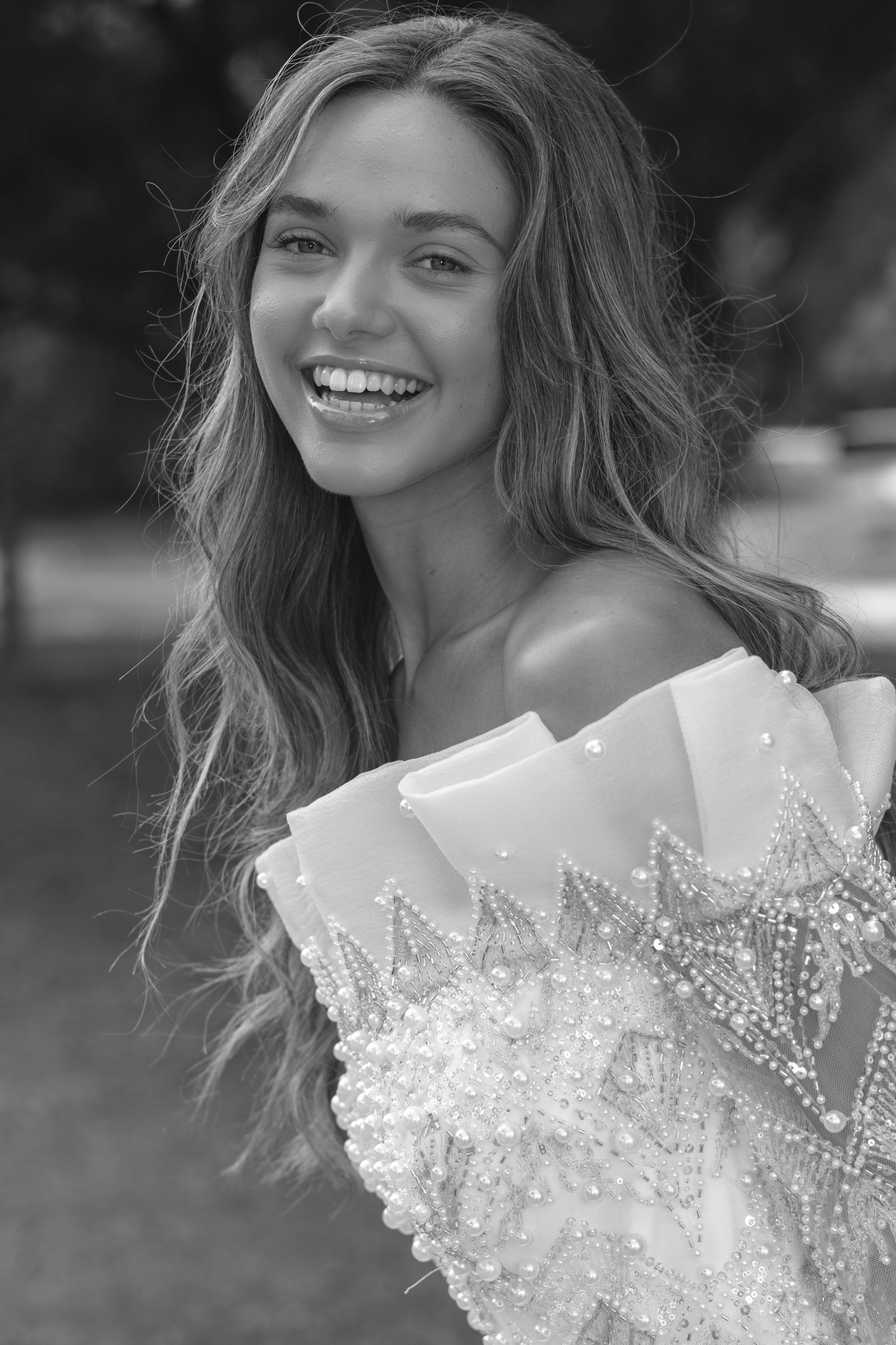 Séance photo Diego de la Fuintes Miss France Miss Hautes-Pyrénées Miss France 2026 Mannequin Miss Roussillon 2026 Mister France Mannequin Séance Photo Shooting Lourdes Auch Jardin Massey Tournay Nay Pau Biarritz Mannequinat Modèle Scout mannequin recruteur mannequin luxe photo de haut de gamme photographe diego de la fuintes photographe Auch Bayonne Léna Hamour Caroline Bellune Vincent Alasset Dorian Da Suza Mode&You Scouting Carte Cadeau originale Saint Jean de Luz Belmondo Anouchka Delon Delphine Depardieu Paul Belmondo Déborah Adelin Chabal Cinéma Shooting photo Canon Objectif book tarbes festival de cannes 2025 festival de cannes 2026 Monaco Homme Femme Enfant portrait talentueux maitre de l'image diego de la fuintes mer océan montagne photographe de lourdes thierry lavit dynabuy organise ton séminaire lumys tableau concours de beauté Macron pic du midi auch gimont saint jean de luz biarritz espagne nice marseille