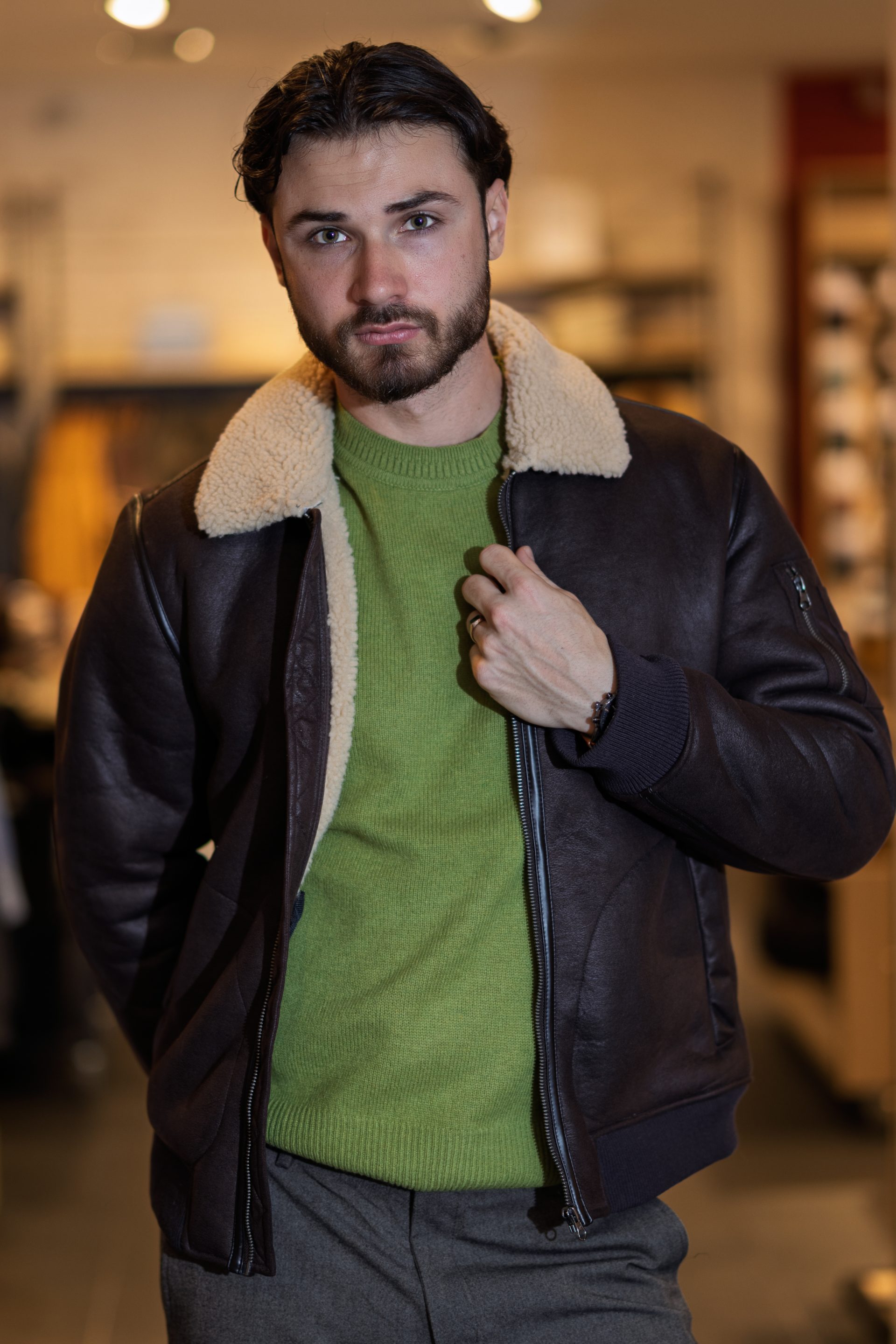 Agence Publicitaire<br />
Mannequin<br />
Publicité<br />
Marque de vêtement<br />
Photographe haut de gamme<br />
Diego De la Fuintes<br />
Célébrité<br />
Photographe de luxe<br />
photographe de prêt à porter<br />
Photographe talentueux<br />
Tarbes Ibos Lourdes Toulouse Paris Bordeaux Argeles Gazost London Milano Roma Madrid Londres Scouting Agence de Mannequins Photos Cliché Portrait Diego De la Fuintes