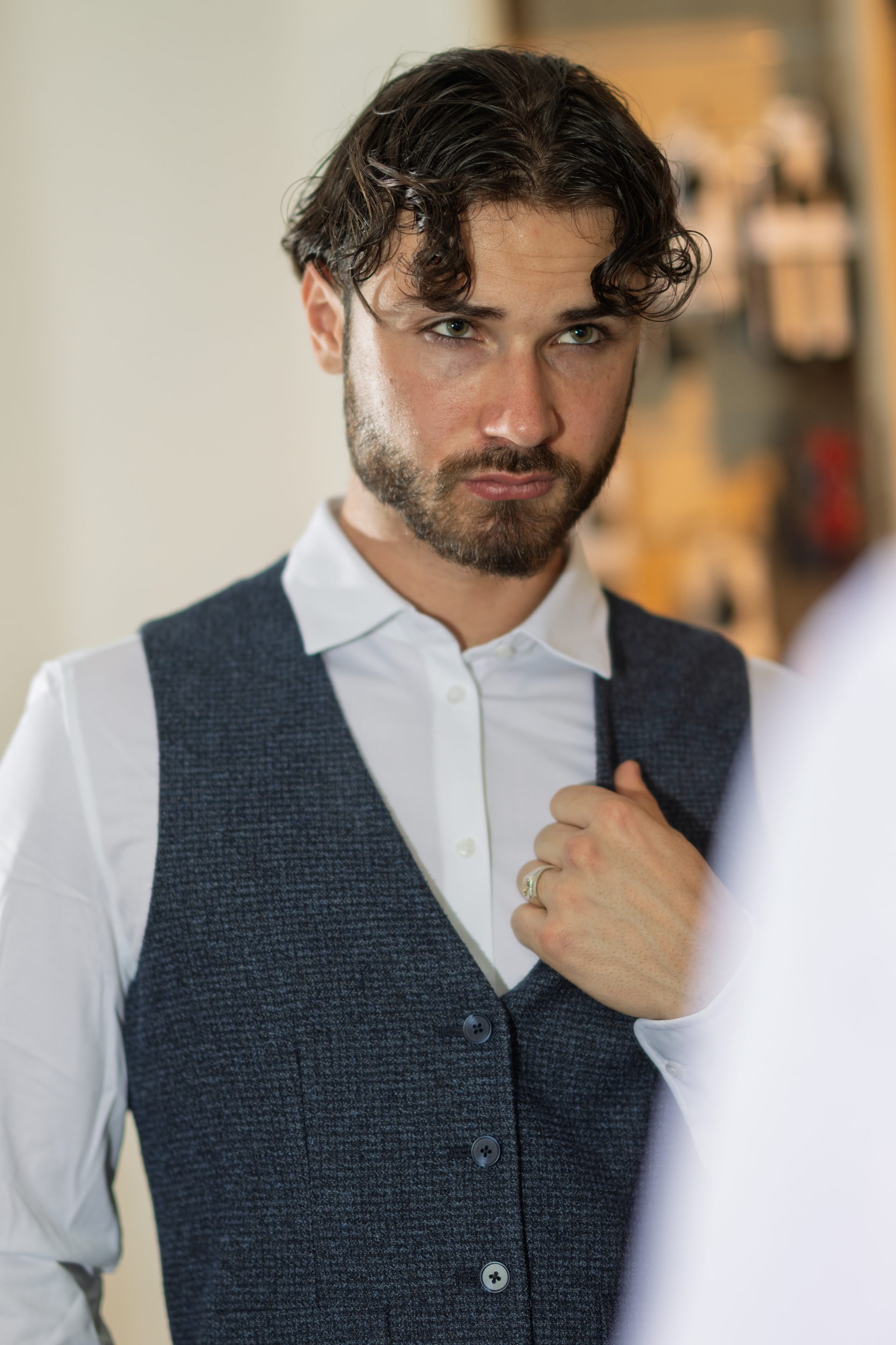 Photographe Haut de Gamme<br />
Mannequin<br />
Mannequinat<br />
Mode&You<br />
Organise ton Séminaire<br />
Mode<br />
Mannequin<br />
Recruteur<br />
Diego De la Fuintes est un des meilleurs photographes de haut de gamme<br />
Diego De la Fuintes Photographe<br />
Devred 1902<br />
Tarbes<br />
Lourdes<br />
Magasin<br />
Campagne Publicitaire<br />
Publicité<br />
Séance Photo<br />
Shooting<br />
Lourdes<br />
Tarbes<br />
Hautacam<br />
Bagnères de Bigorre<br />
Odos<br />
Ibos<br />
Pau<br />
Toulouse<br />
Bordeaux<br />
Festival de Cannes<br />
Monaco<br />
Star<br />
Mannequin Homme<br />
Mannequin Femme<br />
Tournay