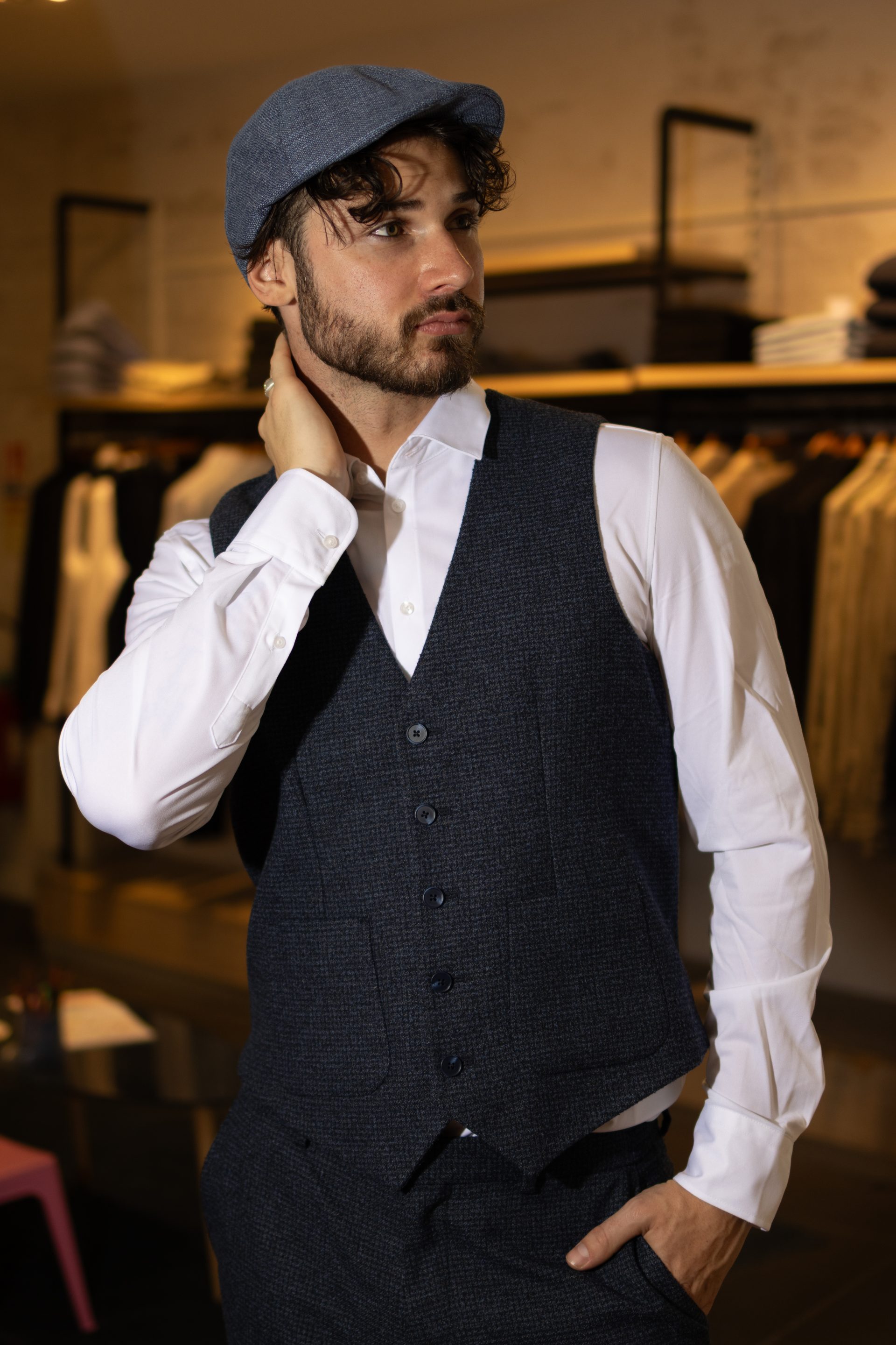 Photographe Haut de Gamme<br />
Mannequin<br />
Mannequinat<br />
Mode&You<br />
Organise ton Séminaire<br />
Mode<br />
Mannequin<br />
Recruteur<br />
Diego De la Fuintes est un des meilleurs photographes de haut de gamme<br />
Diego De la Fuintes Photographe<br />
Devred 1902<br />
Tarbes<br />
Lourdes<br />
Magasin<br />
Campagne Publicitaire<br />
Publicité<br />
Séance Photo<br />
Shooting<br />
Lourdes<br />
Tarbes<br />
Hautacam<br />
Bagnères de Bigorre<br />
Odos<br />
Ibos<br />
Pau<br />
Toulouse<br />
Bordeaux<br />
Festival de Cannes<br />
Monaco<br />
Star<br />
Mannequin Homme<br />
Mannequin Femme<br />
Tournay