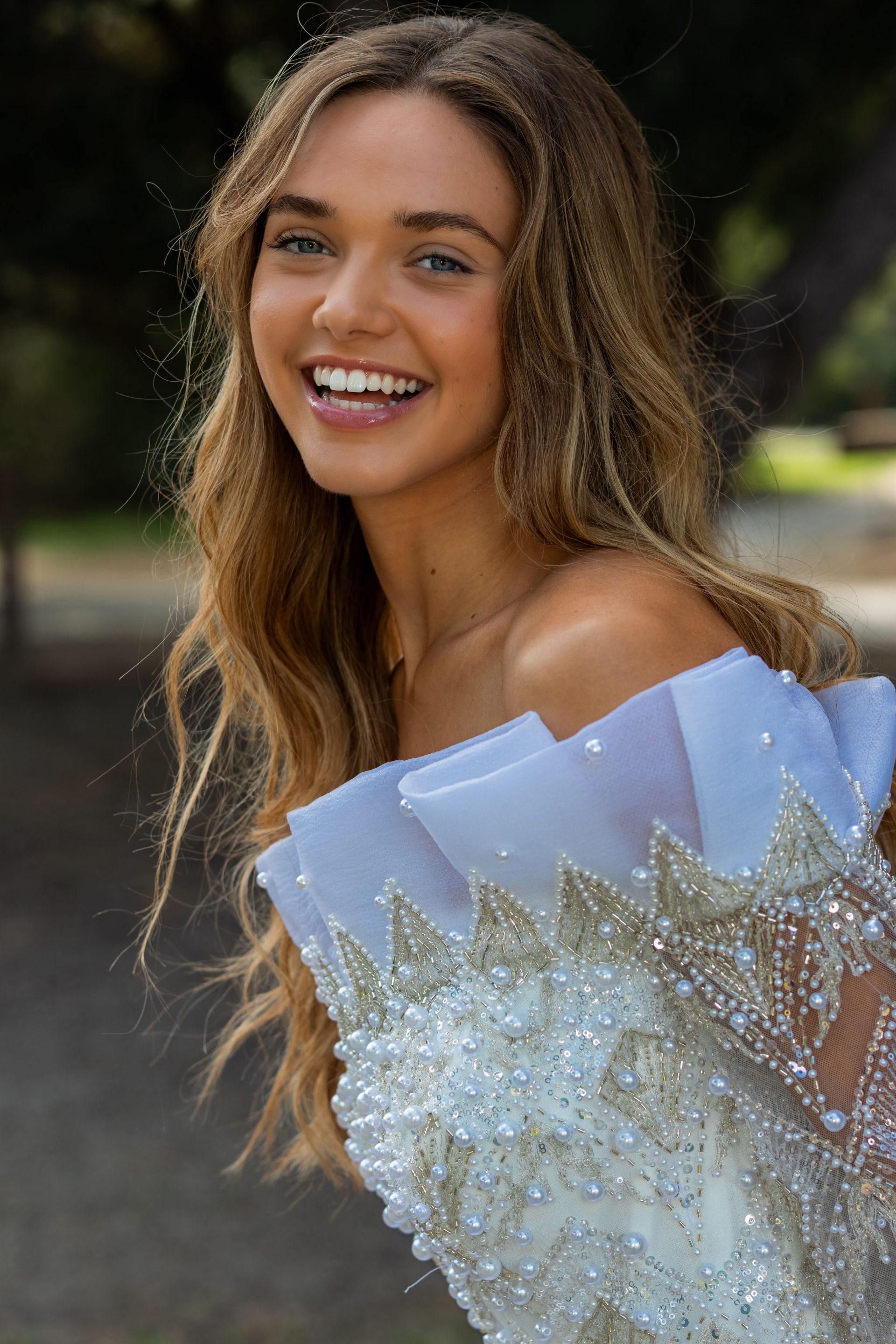 Miss France 2026 Déborah Adelin Chabal Miss Roussillon de Diego De la Fuintes Photographe Mannequin Mode Star Photographe recruteur mannequins lourdes hautes pyrénées gers auch tarbes