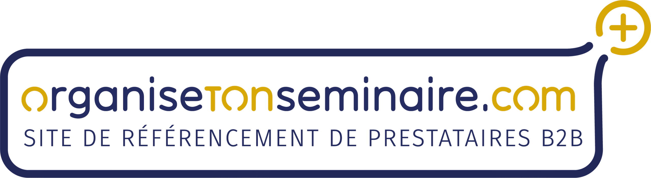 Partenaire Collaboration Entreprise Photographe France Sud de la France