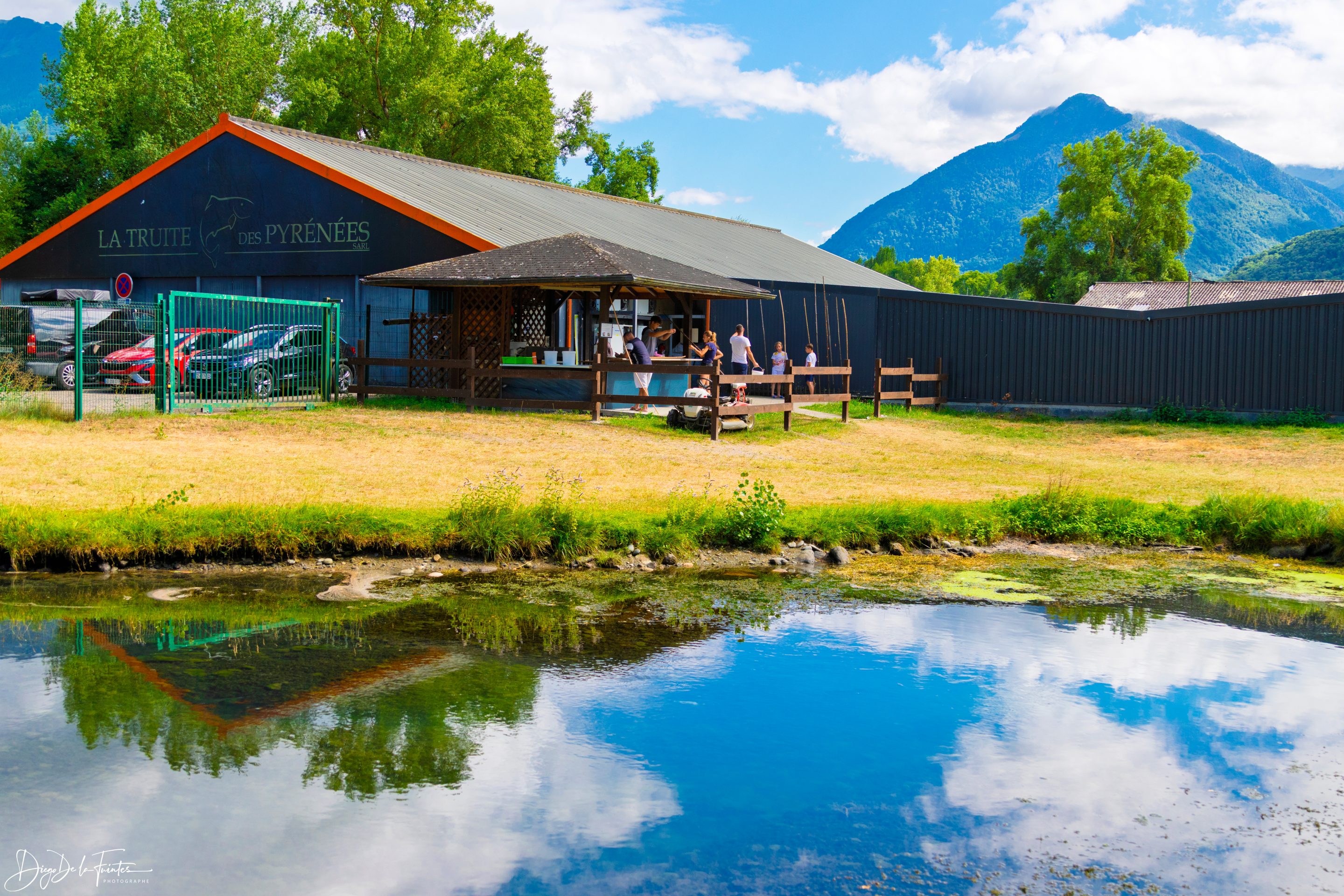 La truite des pyrénées<br />
Argeles Gazost<br />
Structure<br />
Entreprise<br />
Bigourdan<br />
Gave de Pau<br />
Tournay<br />
Adé<br />
Lourdes<br />
Photographe<br />
Dynabuy<br />
Organise ton séminaire<br />
Campagne Publicitaire<br />
Séance Photo<br />
Shooting<br />
Pontacq<br />
Soumoulou<br />
Bartres<br />
Sanctuaire de Lourdes<br />
Grotte Massabielle<br />
Catholique<br />
Hautes-Pyrénées<br />
Séméac<br />
Barbazan-Débat<br />
Reportage Photo<br />
Photo immobilière<br />
Architecture