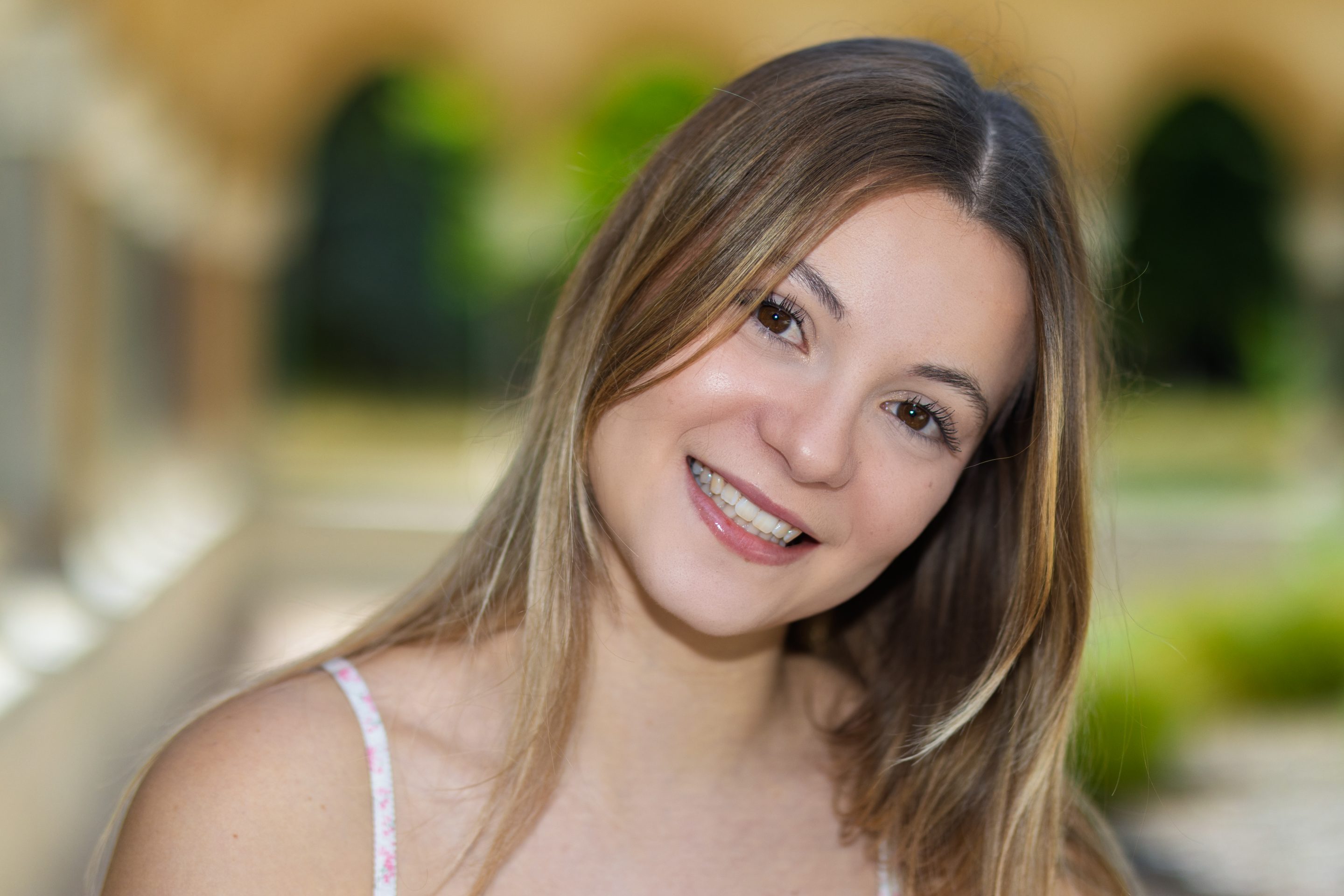 Marque de vêtement<br />
Agence Publicitaire<br />
Recruteur Mannequin<br />
Miss France 2026<br />
Miss France 2025<br />
Mode - Mannequin - Photo de famille - Shooting - Cherche Photographe sur les Hautes-Pyrénées - Mannequinat - Mademoiselle France<br />
Homme Femme Enfant Lourdes Tarbes Ibos Bagnères de Bigorre Lannemezan Mariage Baptême Meilleur Photographe Photographie Cadeau Noêl Saint Valentin Bon Cadeau Séance Photo Pau Toulouse Bordeaux Biarritz Mode&You Vincent Alasset Devenir mannequin devenir modèle occitanie Scouting Mannequin Professionnel Modèle Cherche photographhe sur Lourdes, Adé, Argeles Gazost